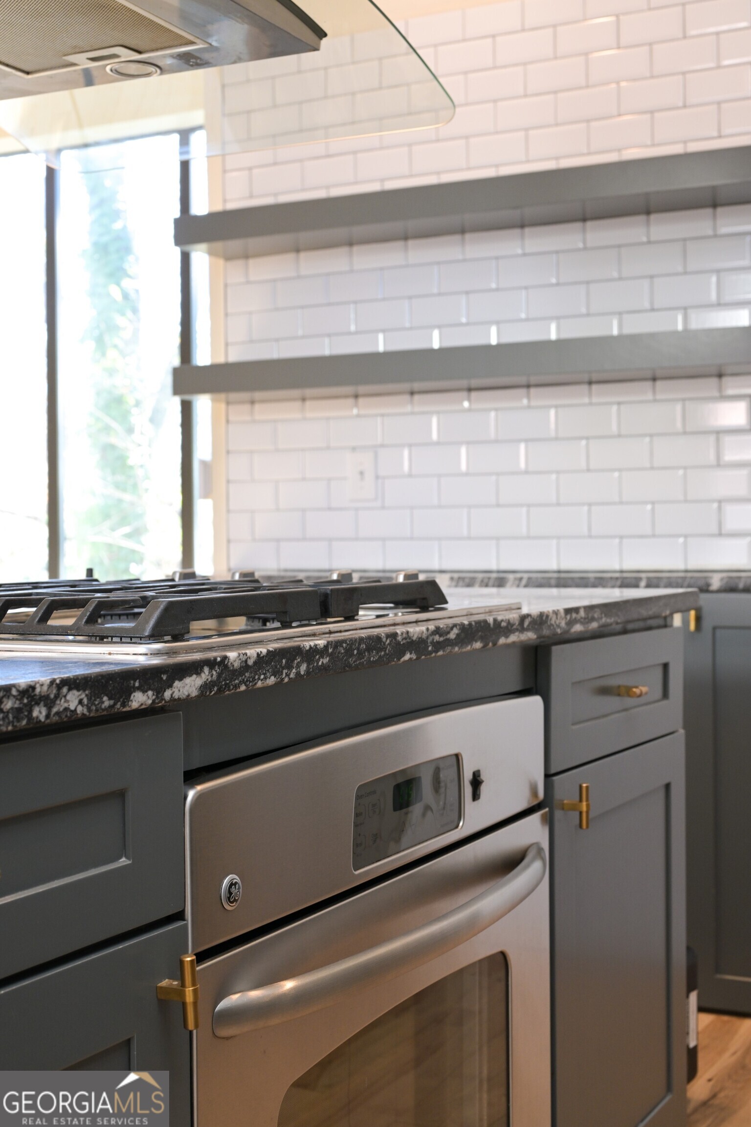 307 Cherokee Avenue SE # 3