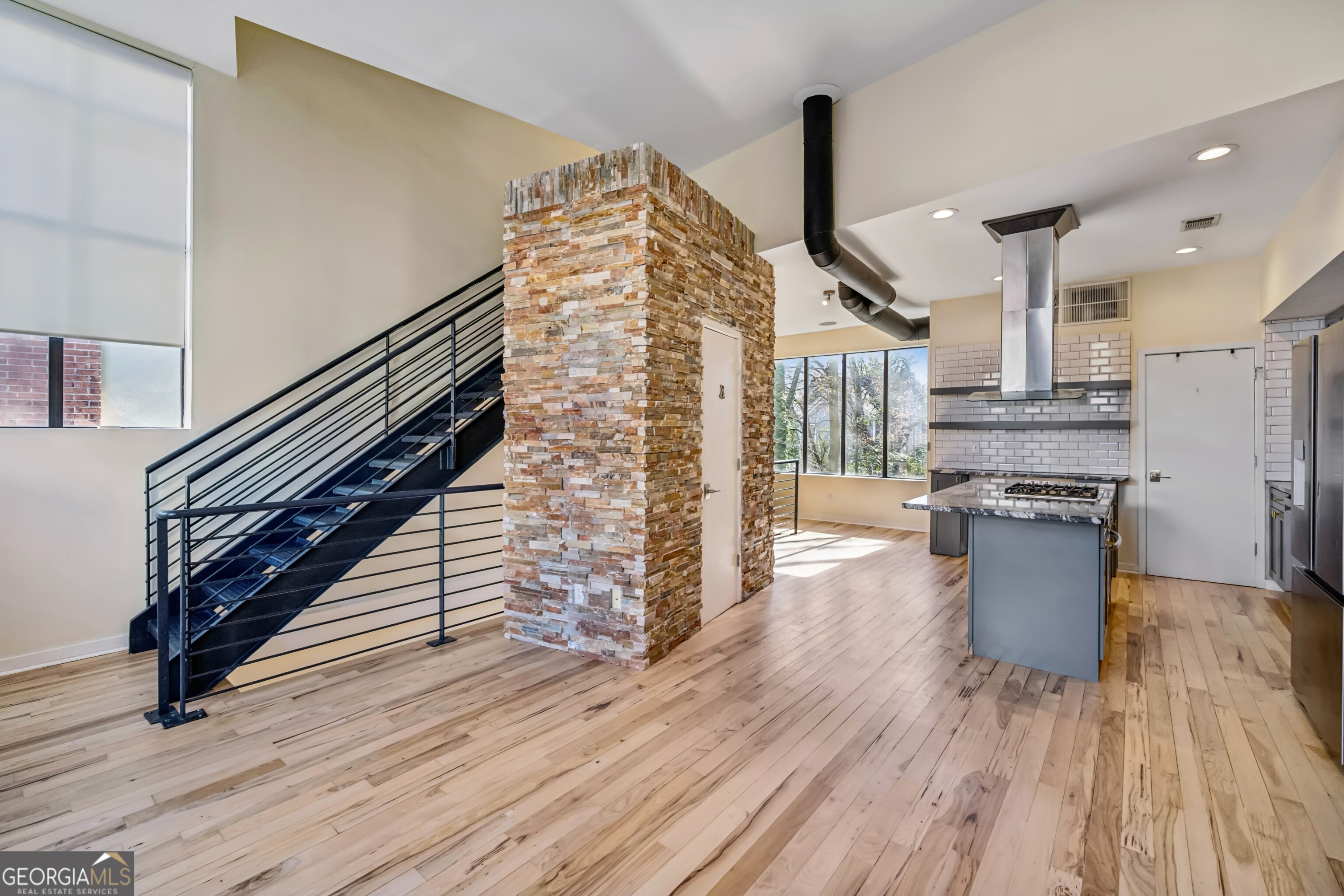 307 Cherokee Avenue SE # 3