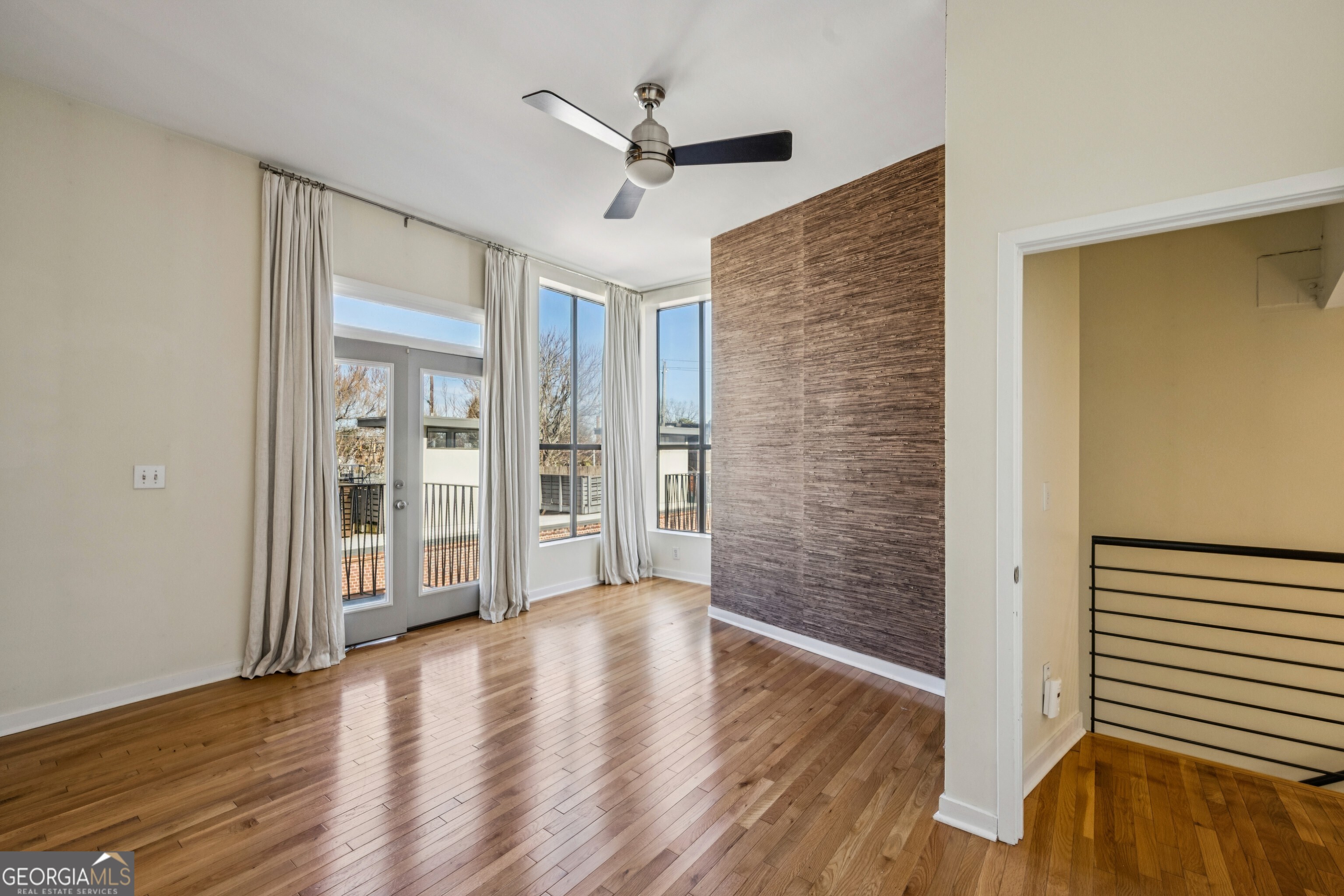 307 Cherokee Avenue SE # 3