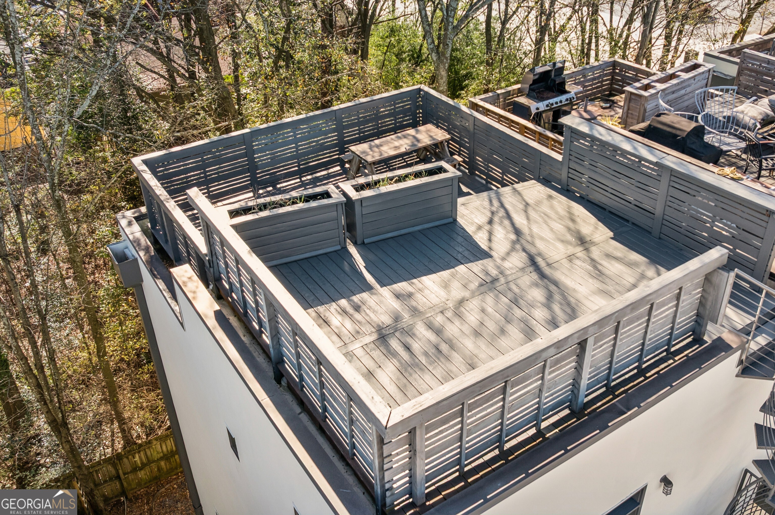 307 Cherokee Avenue SE # 3