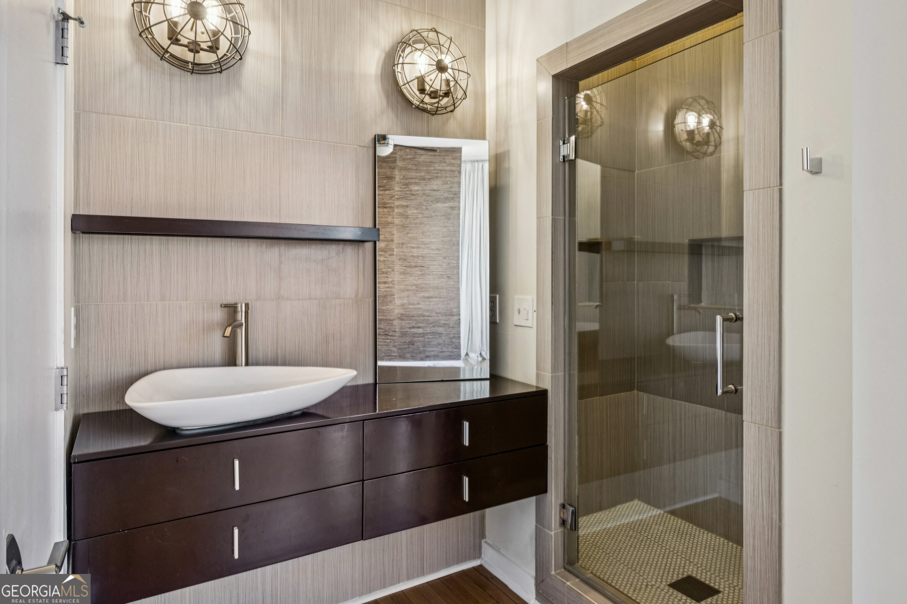 307 Cherokee Avenue SE # 3