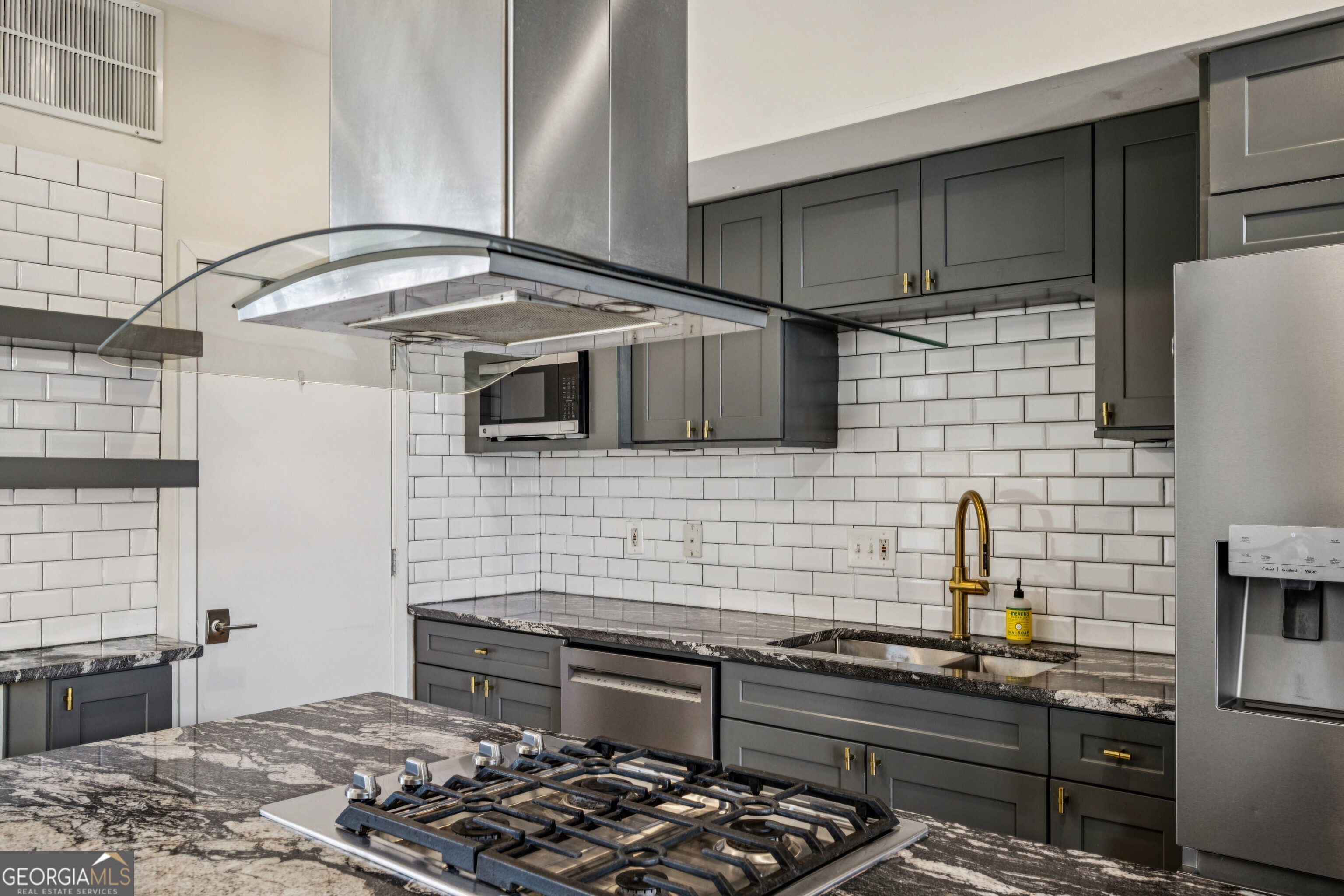 307 Cherokee Avenue SE # 3