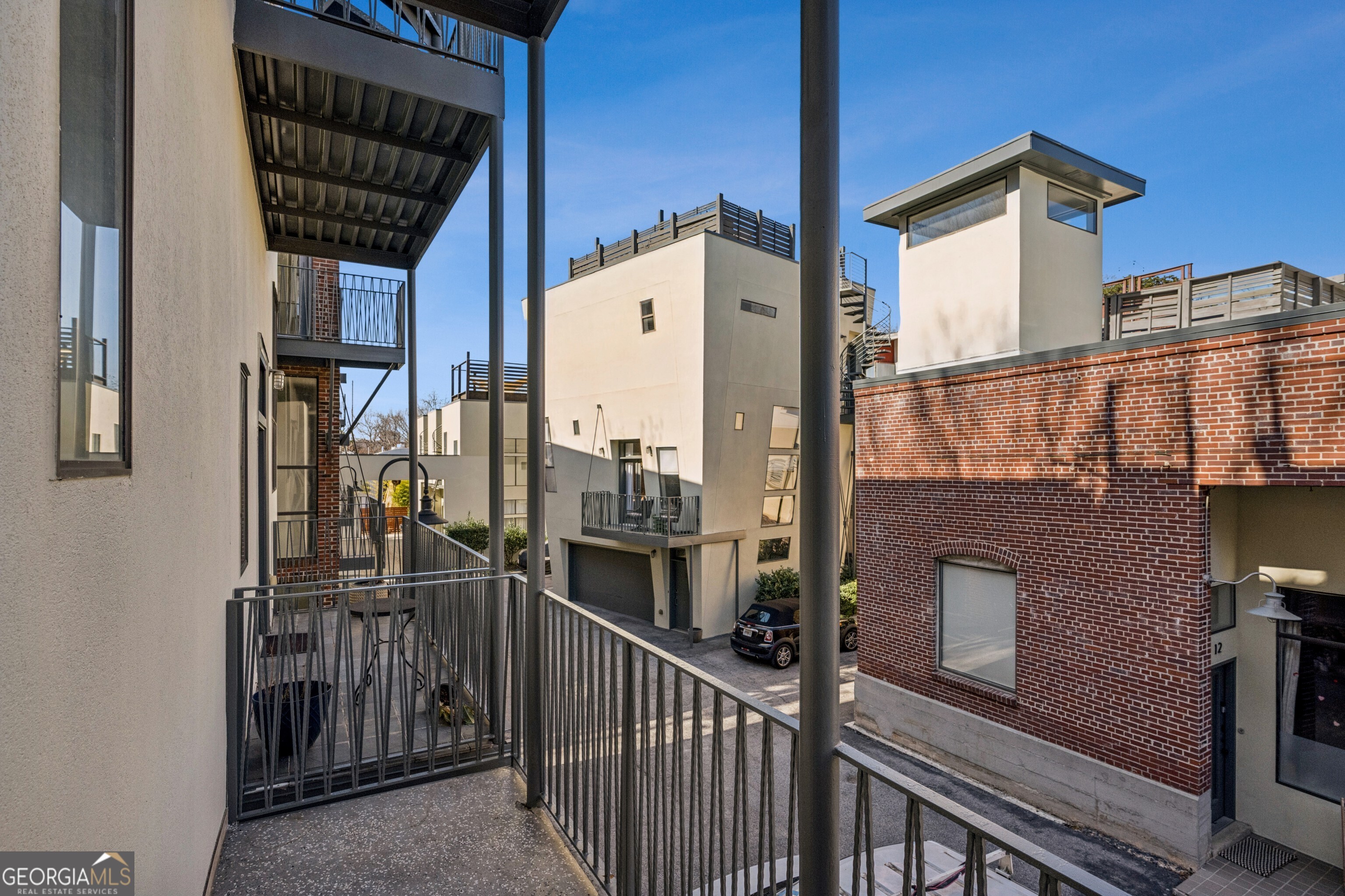 307 Cherokee Avenue SE # 3