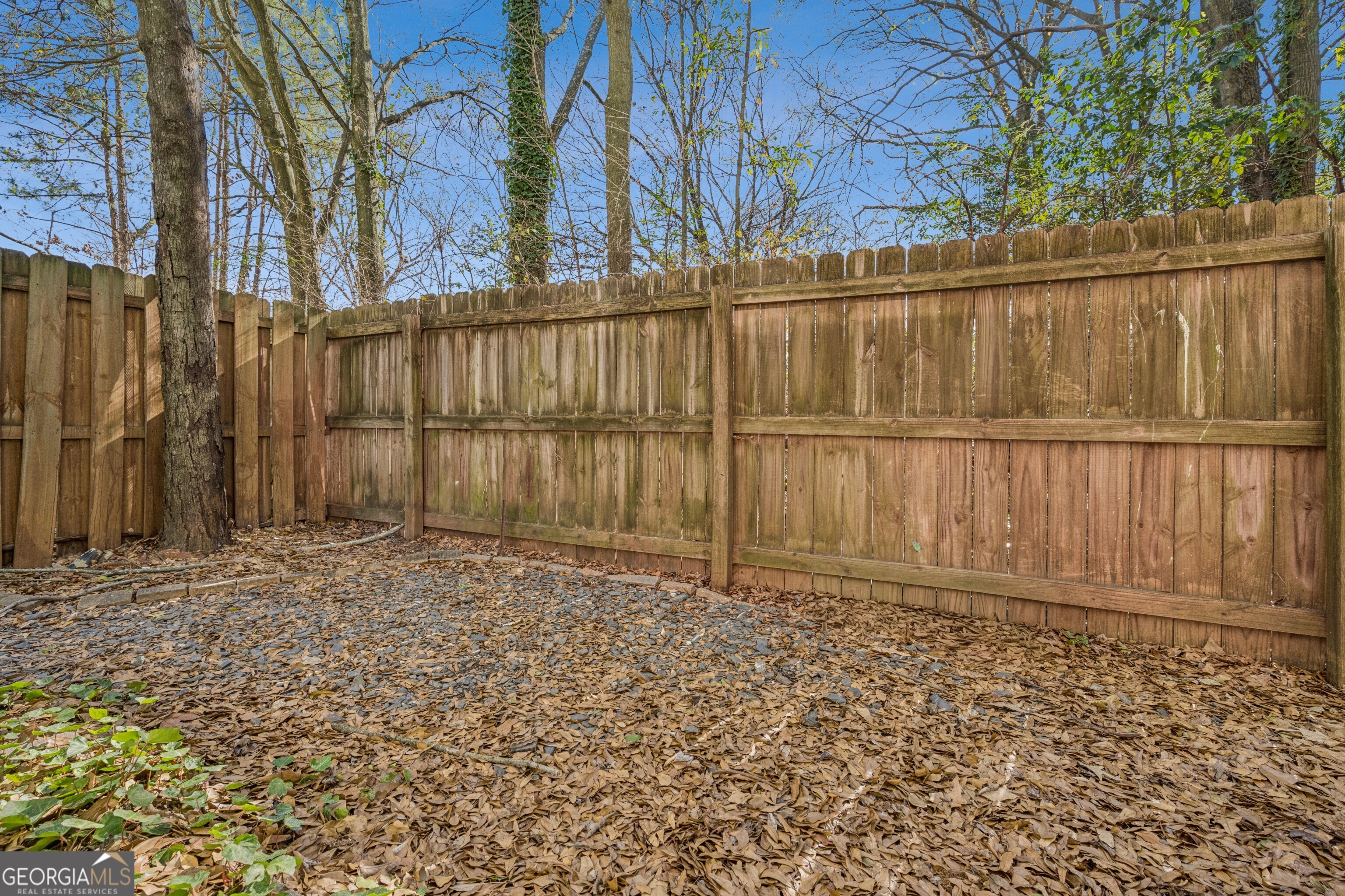 307 Cherokee Avenue SE # 3