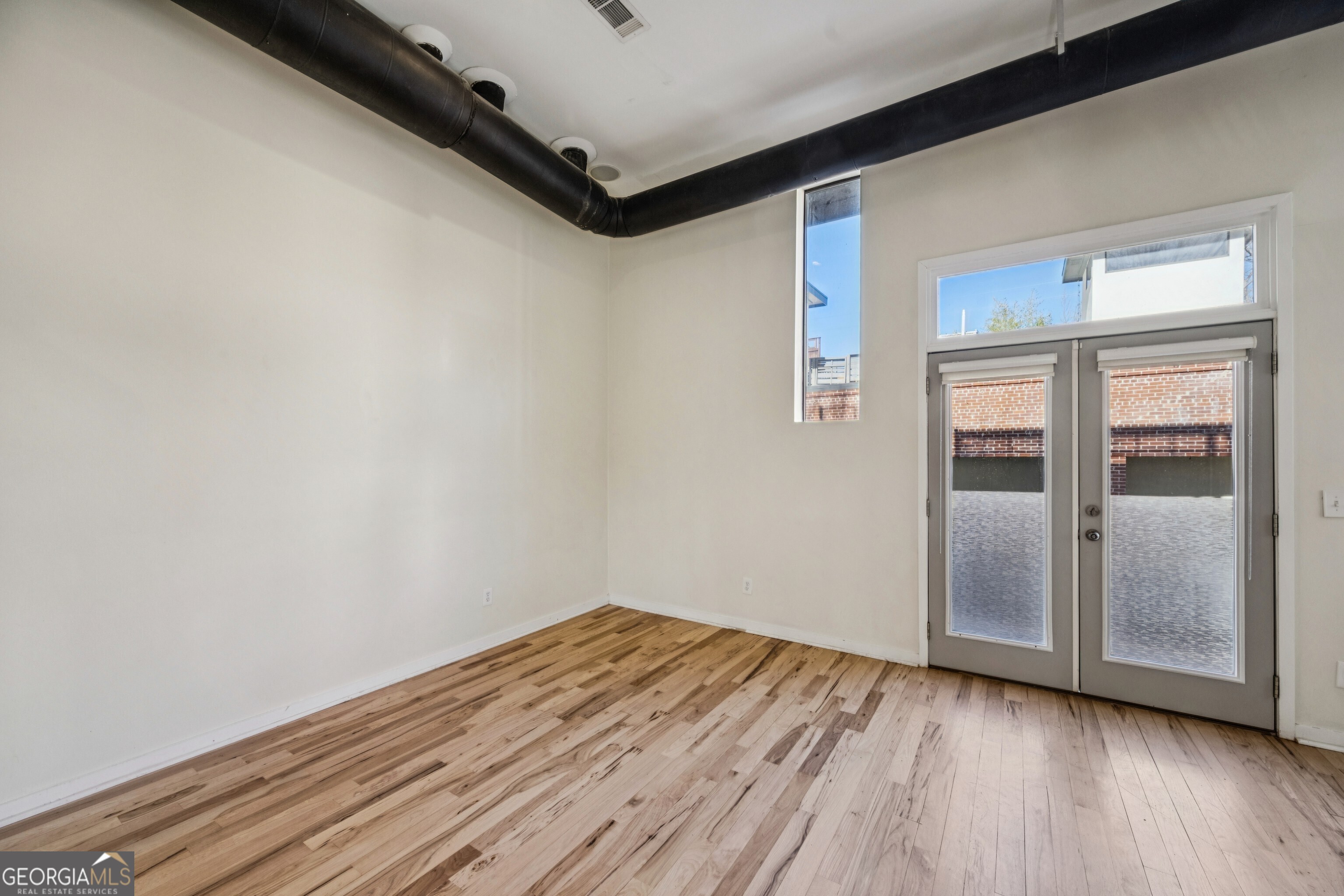 307 Cherokee Avenue SE # 3