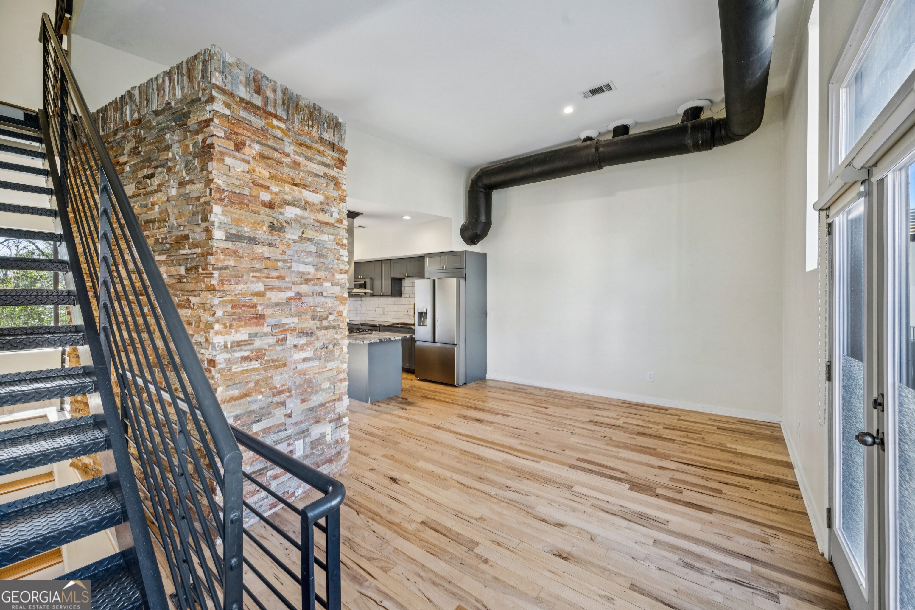 307 Cherokee Avenue SE # 3