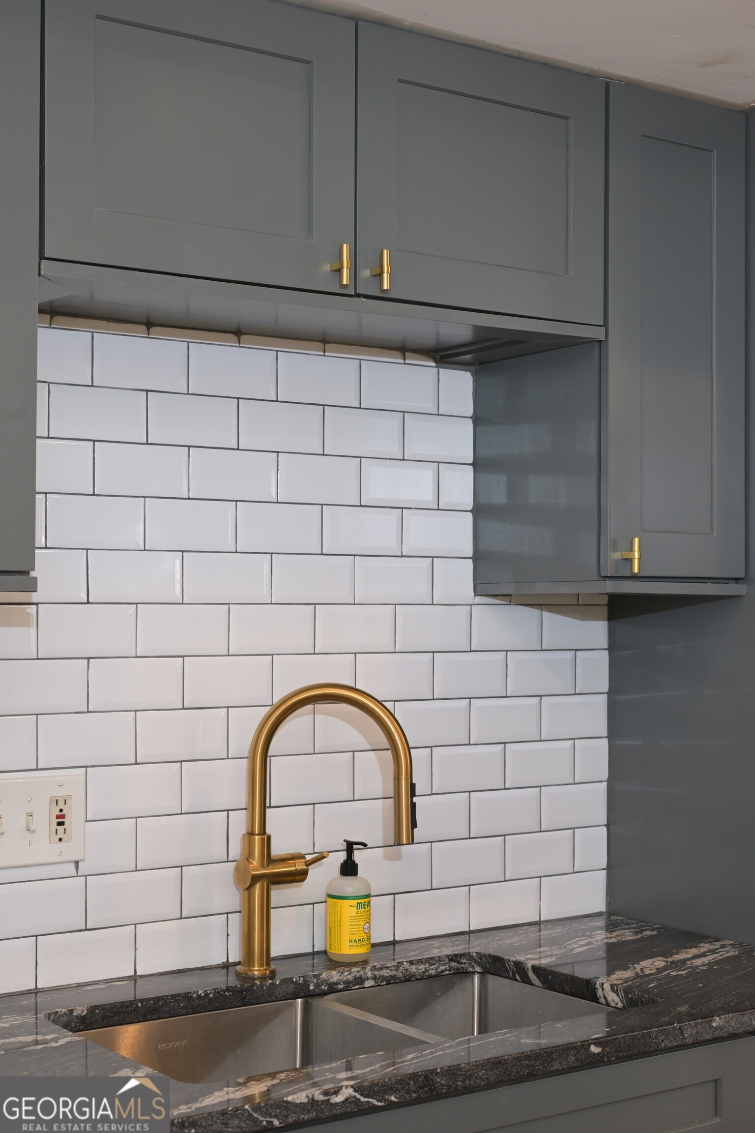 307 Cherokee Avenue SE # 3