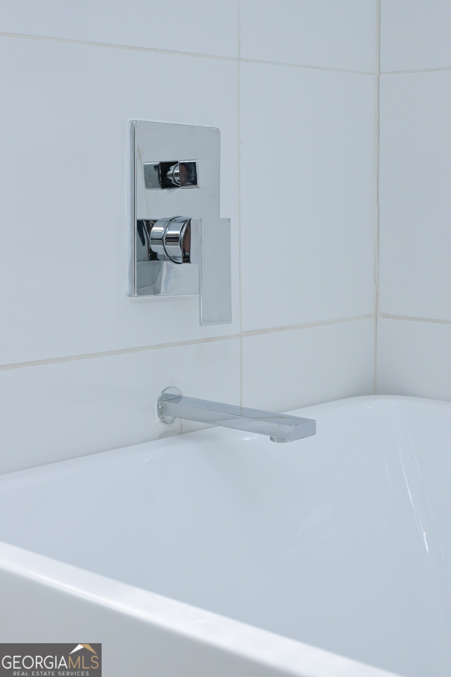 307 Cherokee Avenue SE # 3