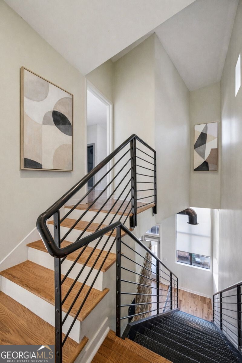 307 Cherokee Avenue SE # 3