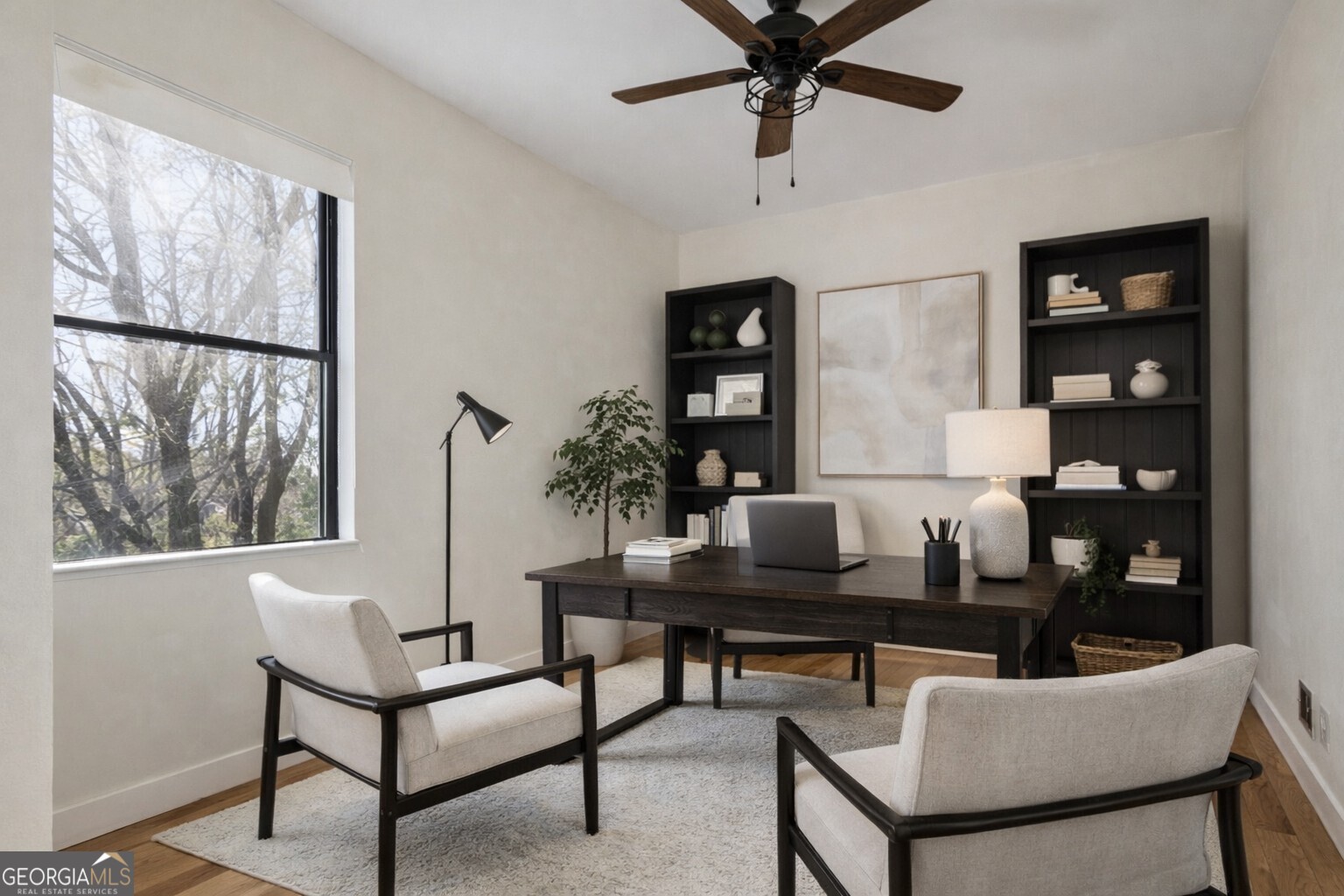 307 Cherokee Avenue SE # 3