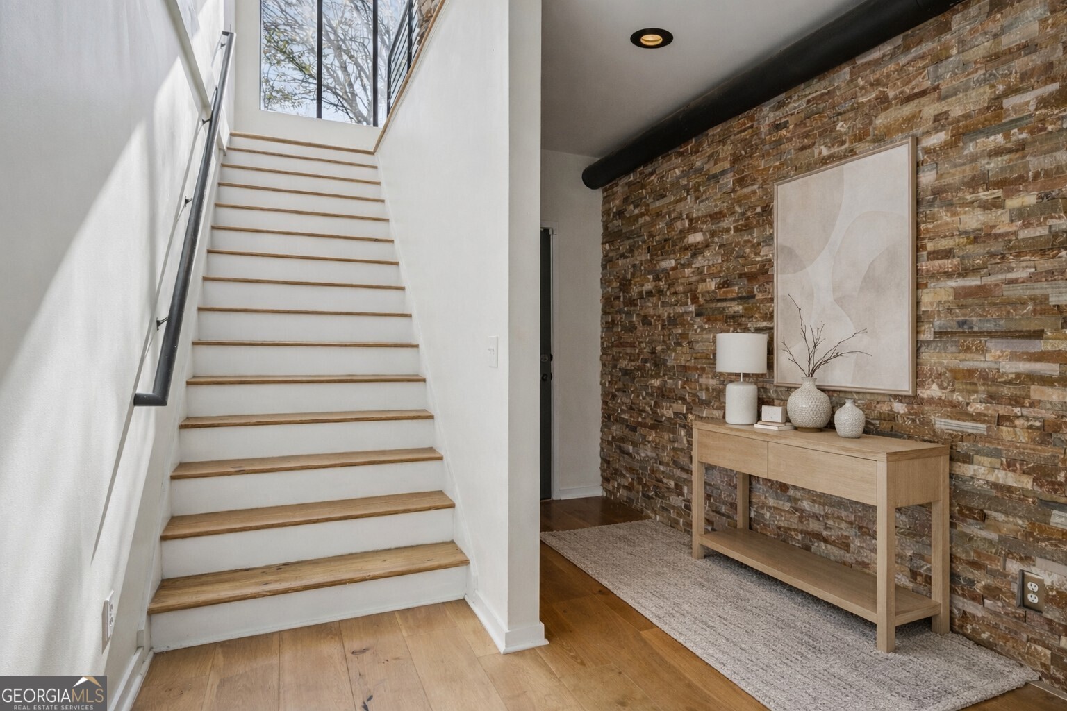 307 Cherokee Avenue SE # 3