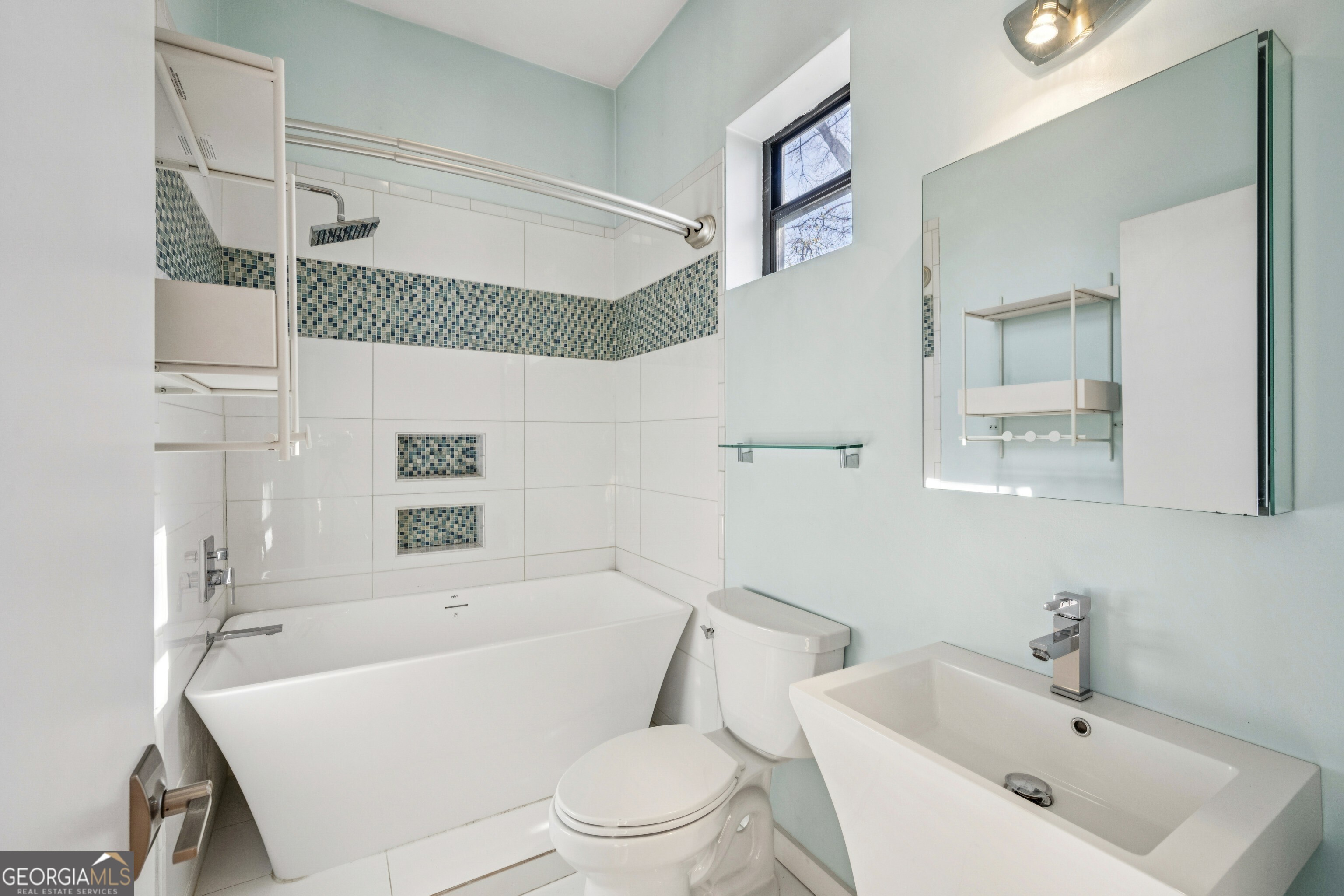 307 Cherokee Avenue SE # 3