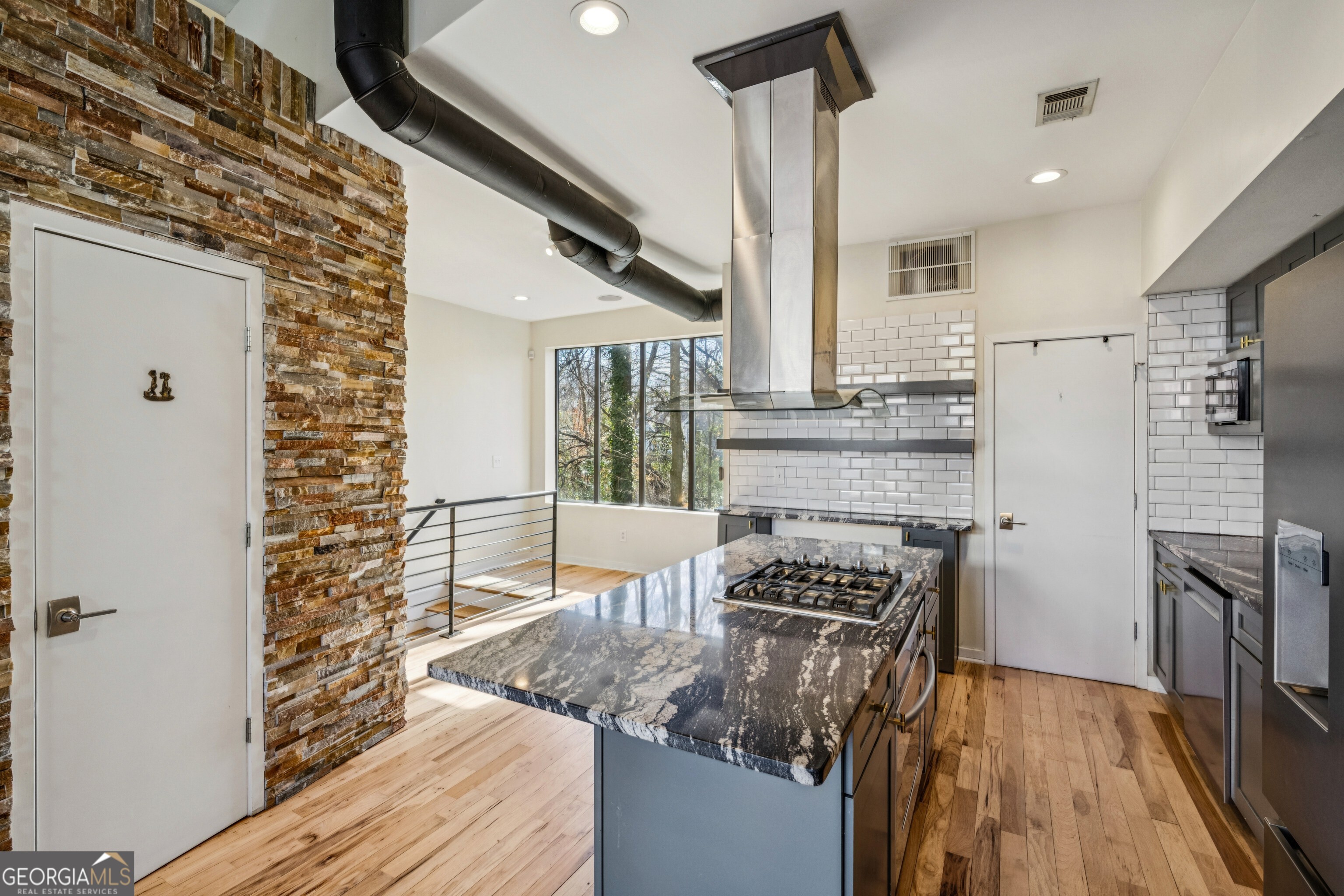 307 Cherokee Avenue SE # 3