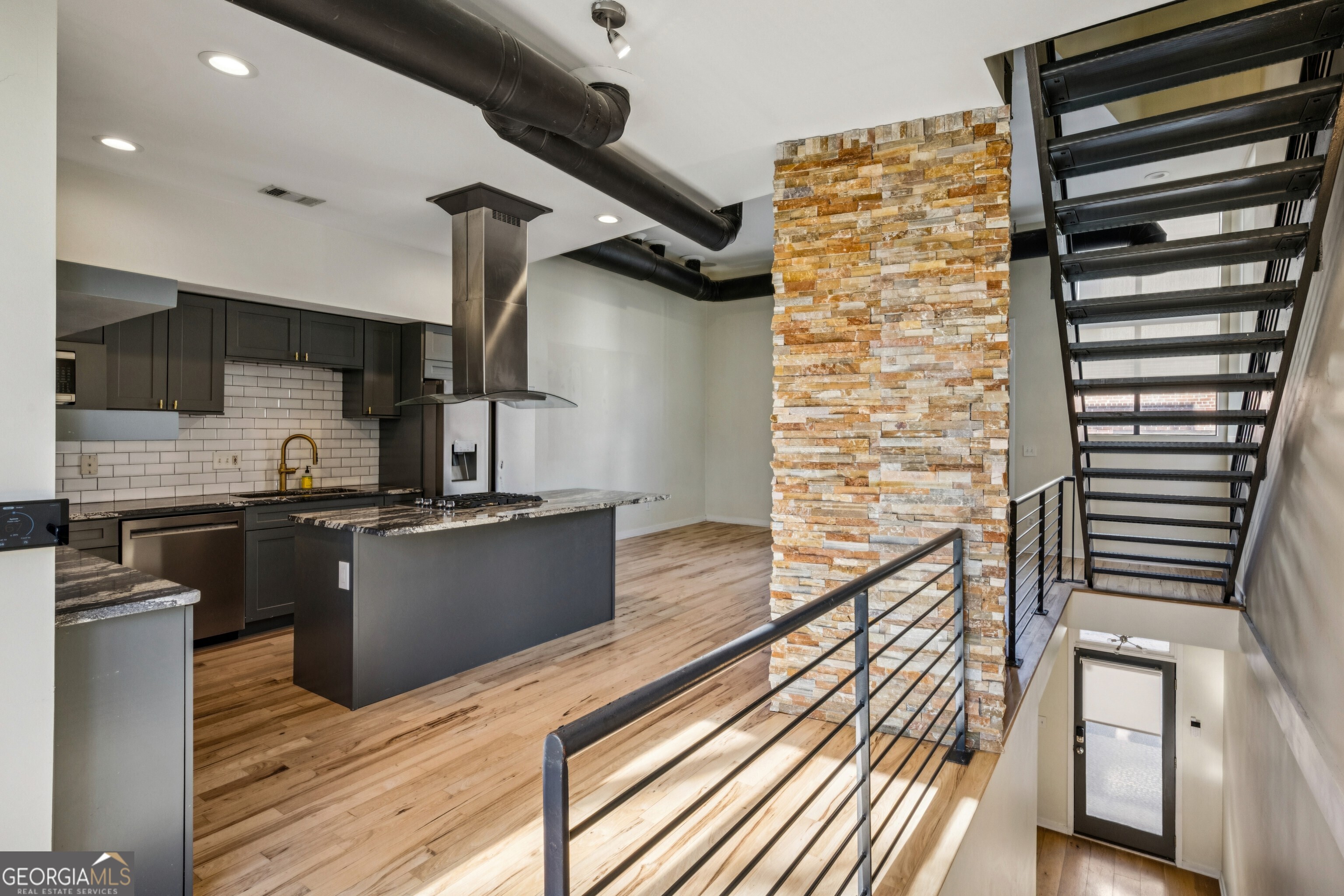 307 Cherokee Avenue SE # 3