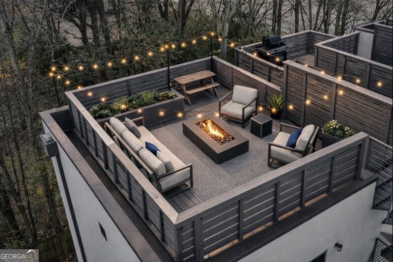 307 Cherokee Avenue SE # 3