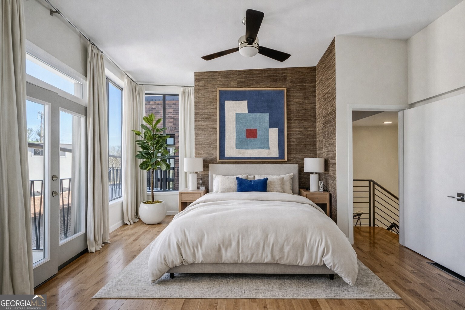 307 Cherokee Avenue SE # 3