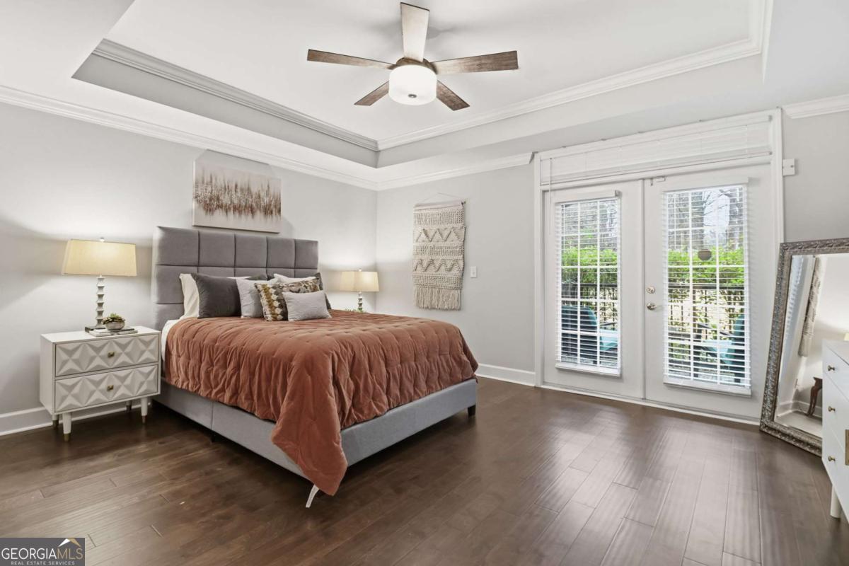 3047 Lenox Road NE # 1108