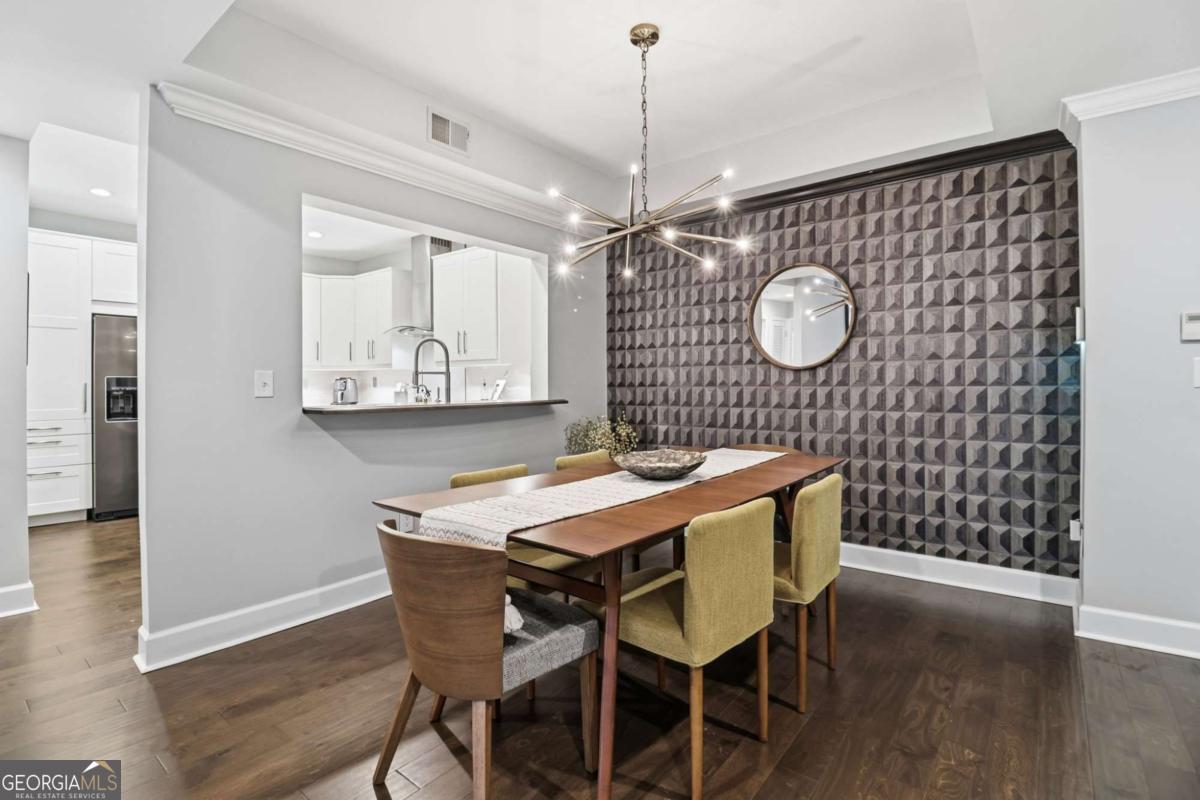 3047 Lenox Road NE # 1108