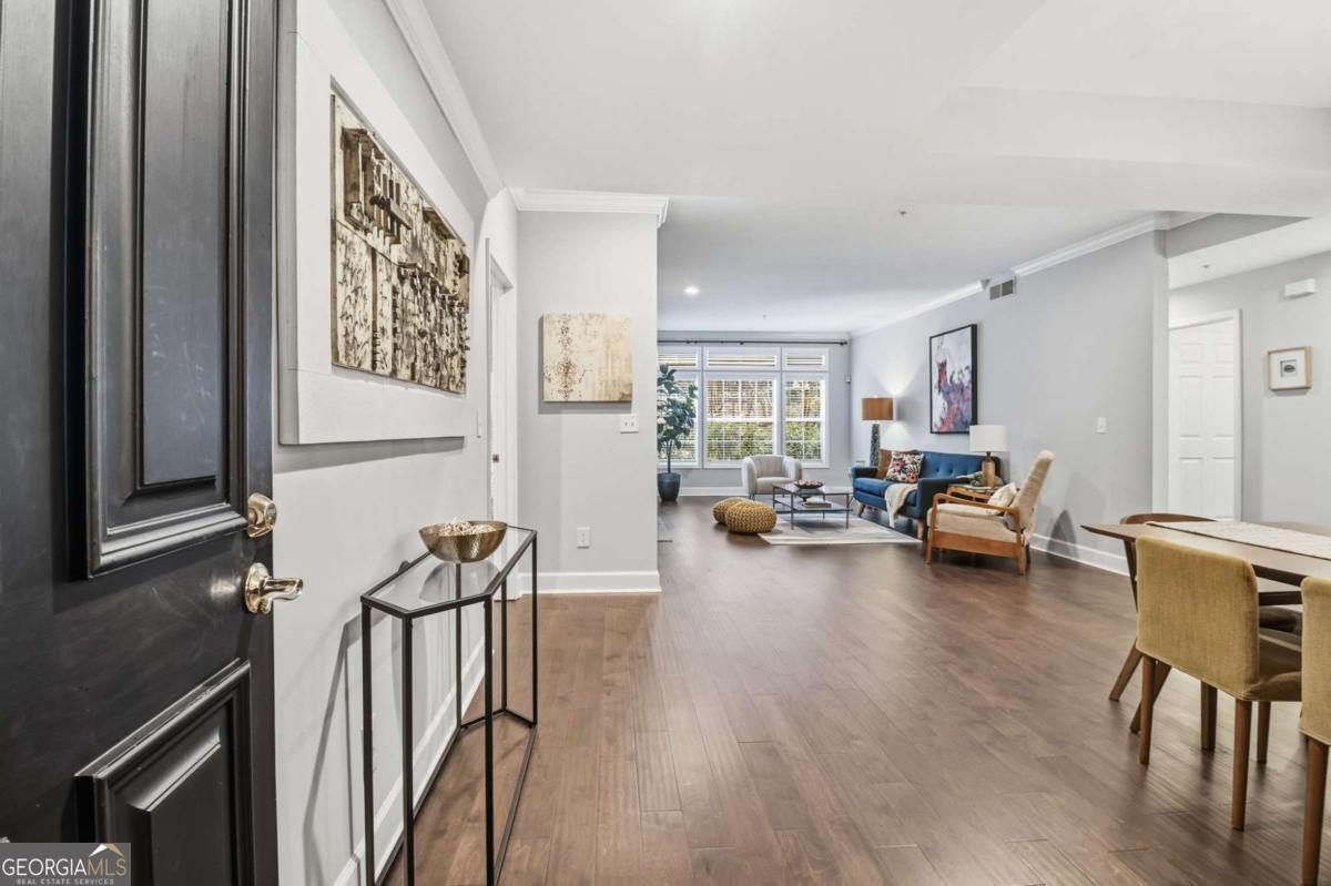 3047 Lenox Road NE # 1108