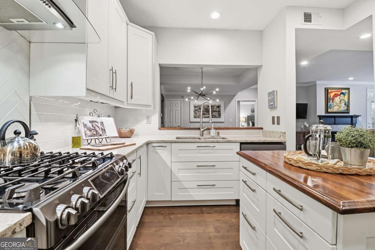 3047 Lenox Road NE # 1108