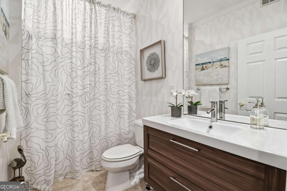 3047 Lenox Road NE # 1108