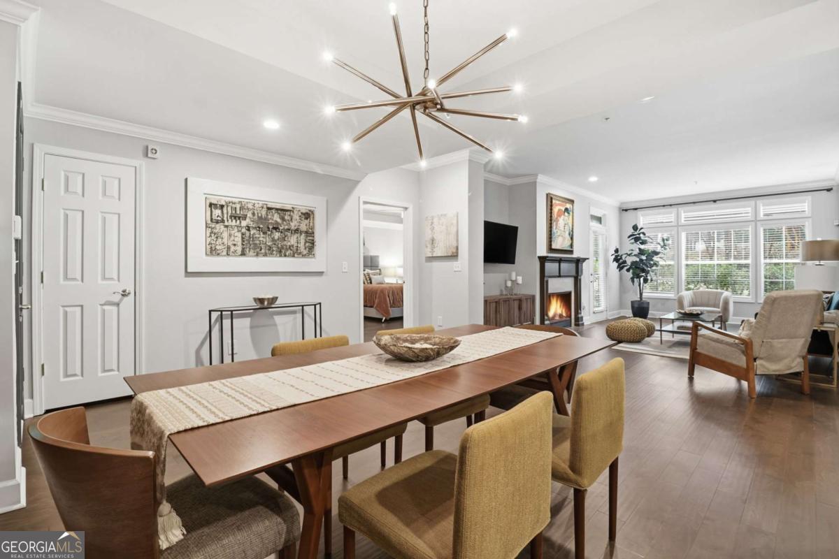 3047 Lenox Road NE # 1108