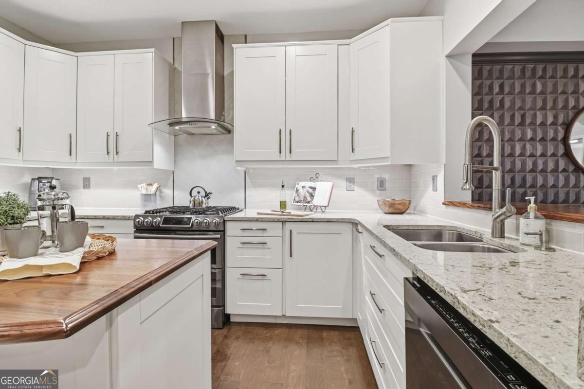 3047 Lenox Road NE # 1108