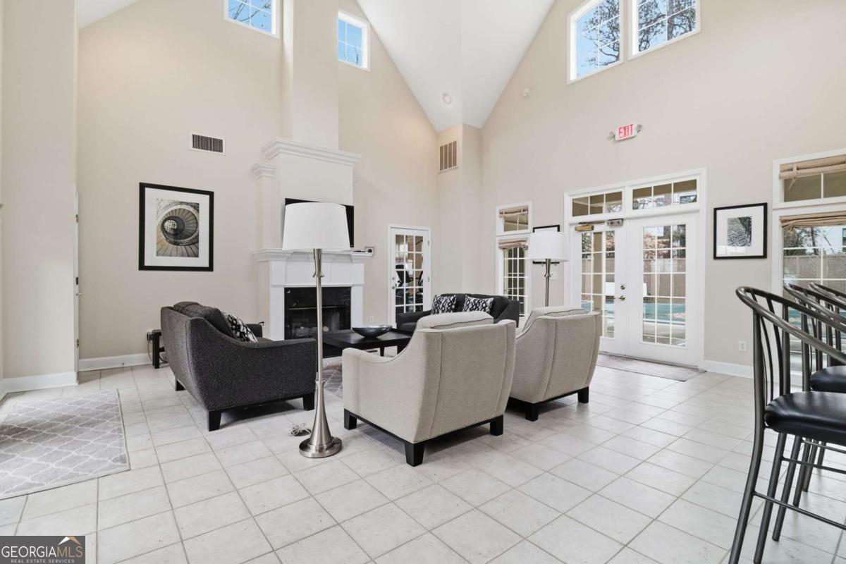 3047 Lenox Road NE # 1108