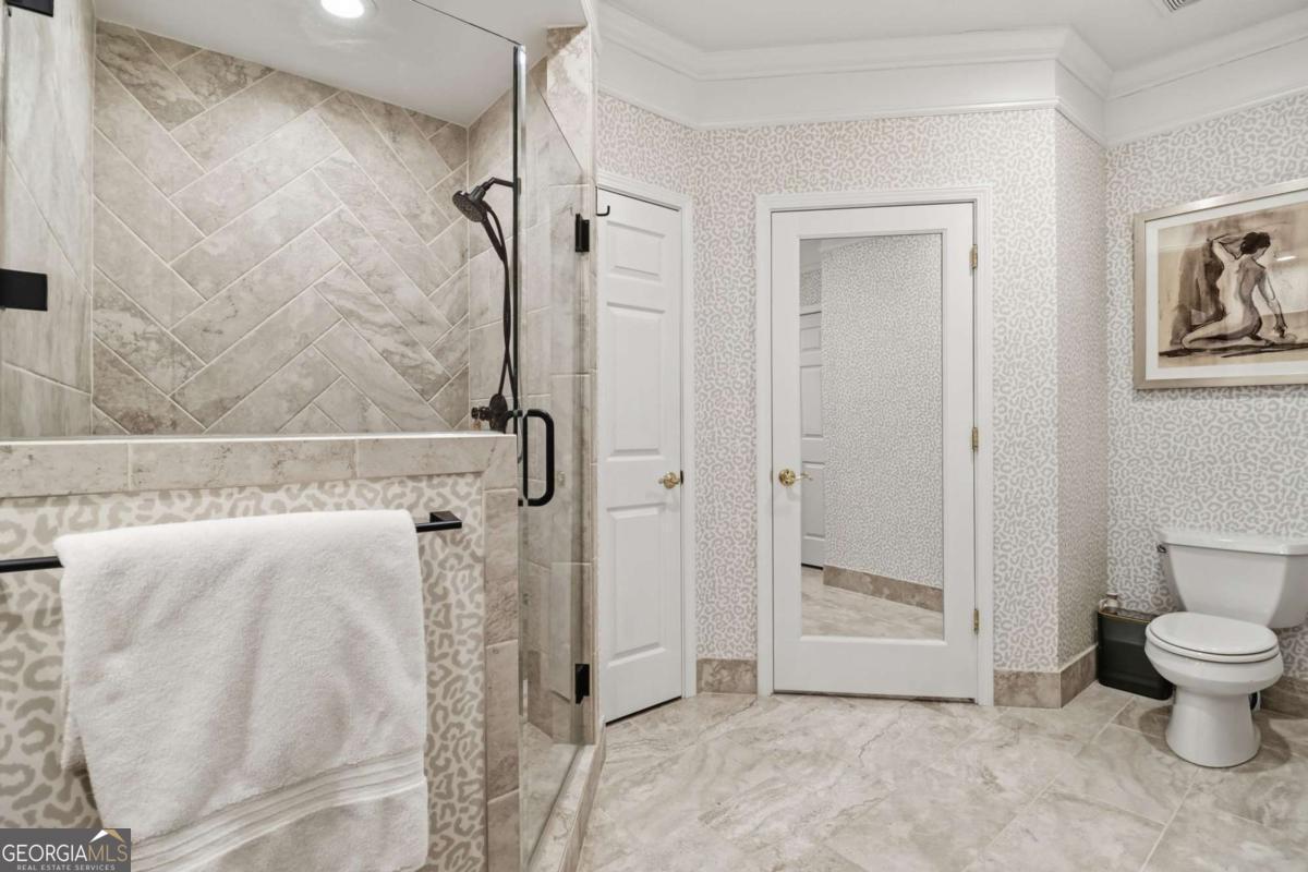 3047 Lenox Road NE # 1108