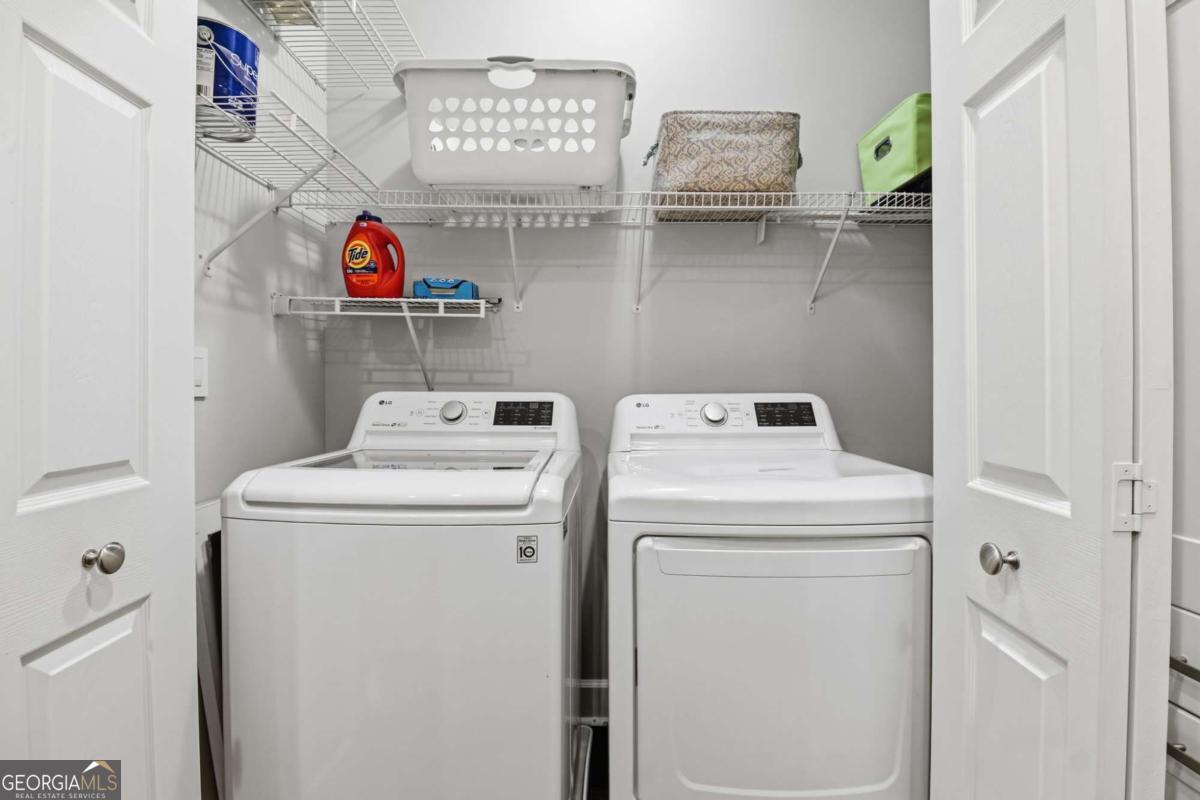 3047 Lenox Road NE # 1108