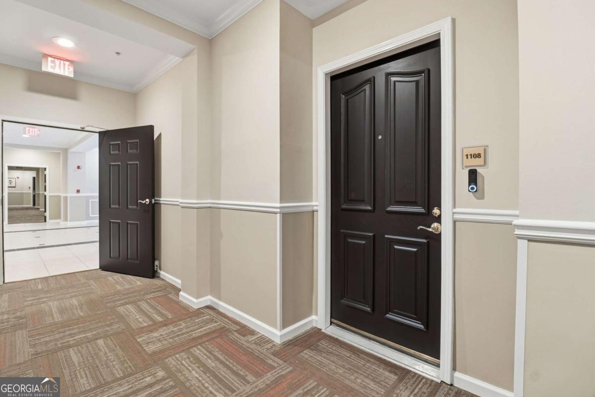 3047 Lenox Road NE # 1108