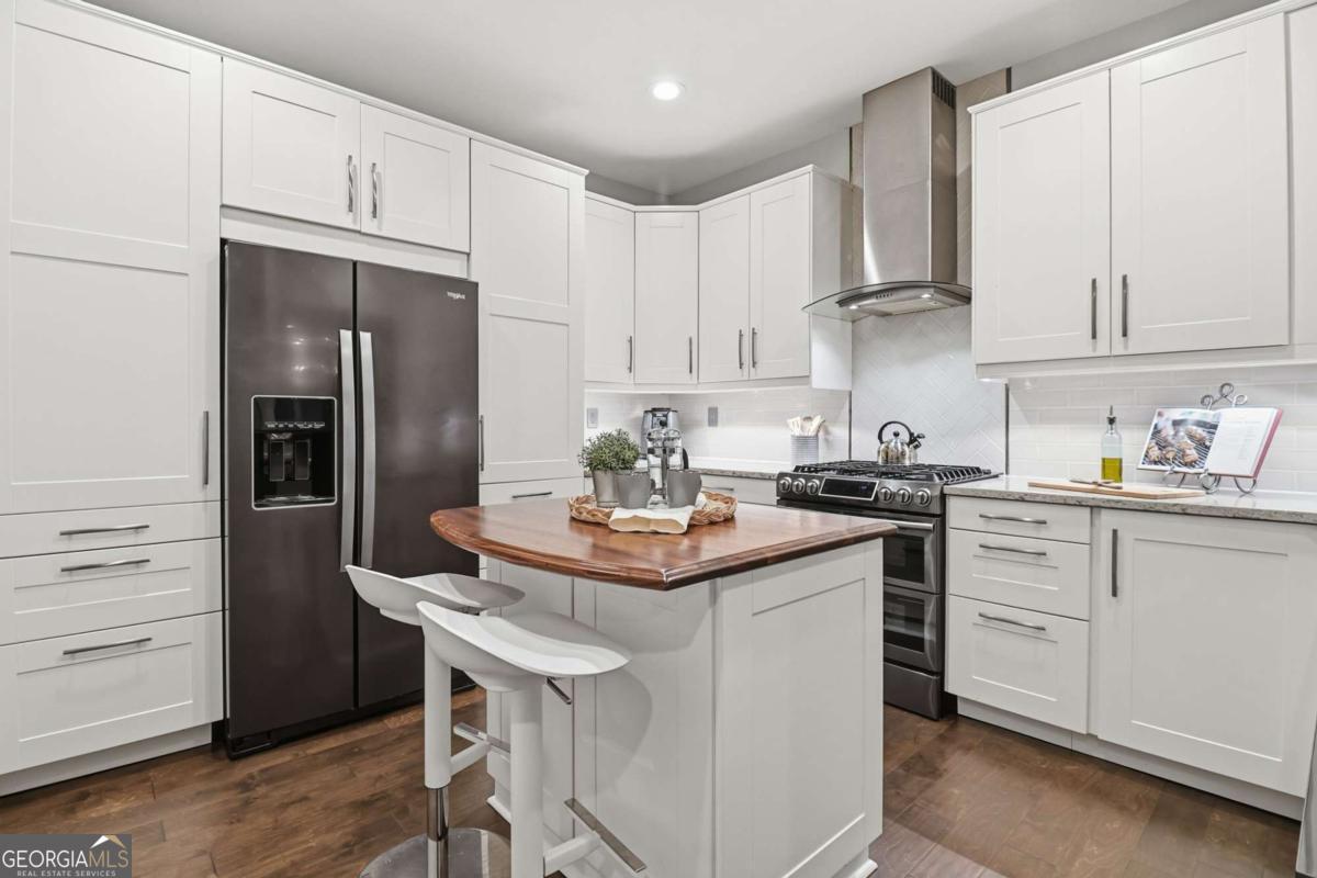 3047 Lenox Road NE # 1108