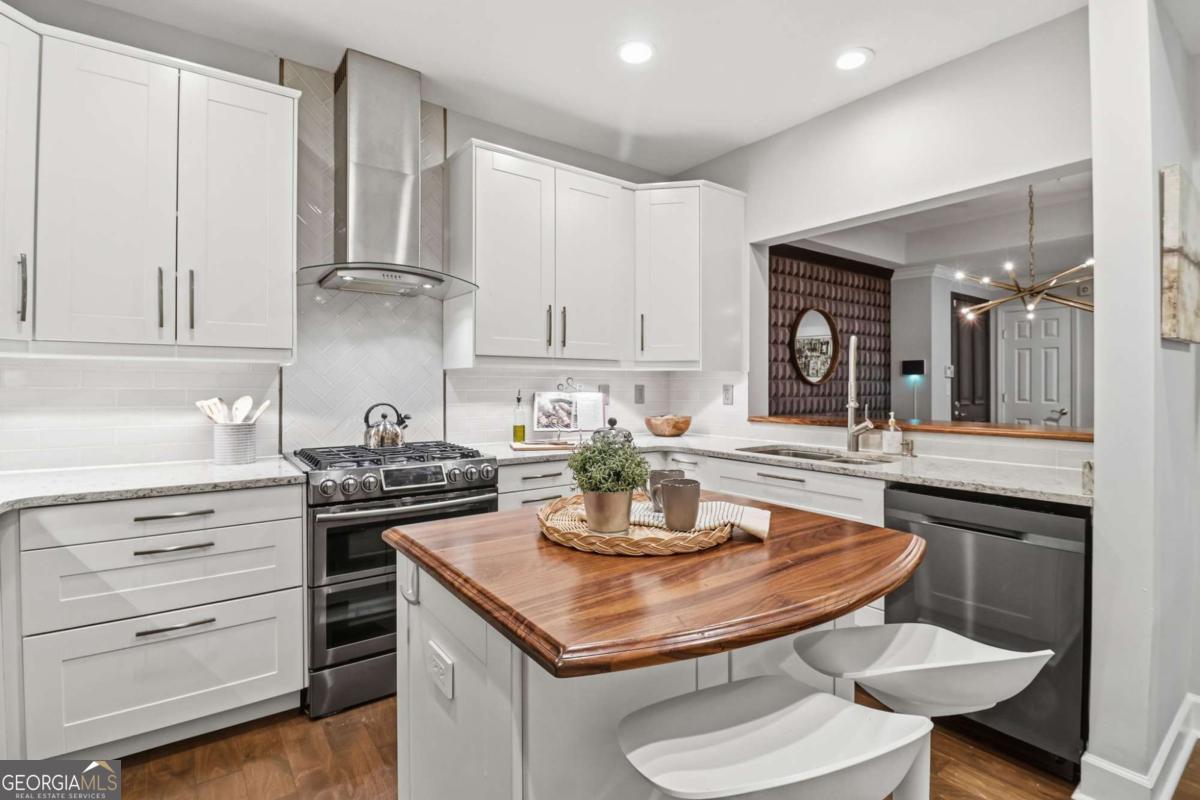 3047 Lenox Road NE # 1108