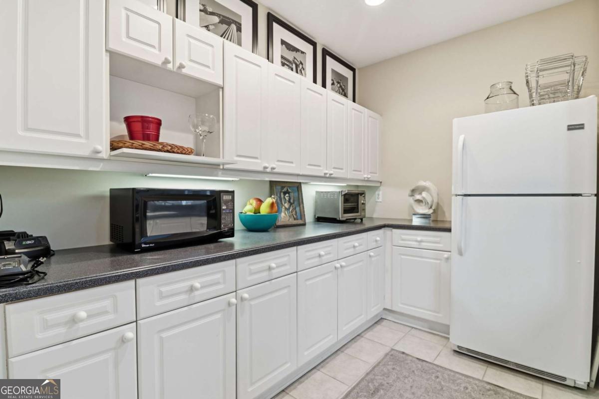 3047 Lenox Road NE # 1108