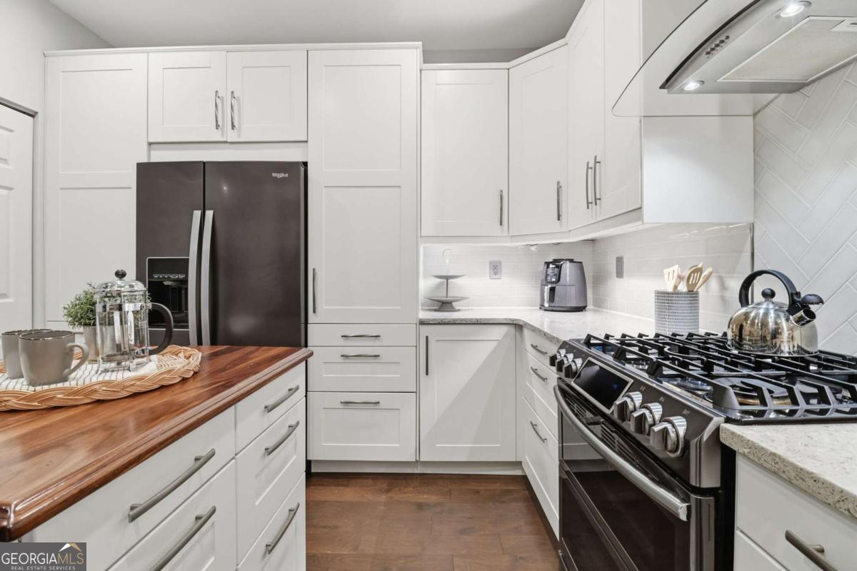 3047 Lenox Road NE # 1108