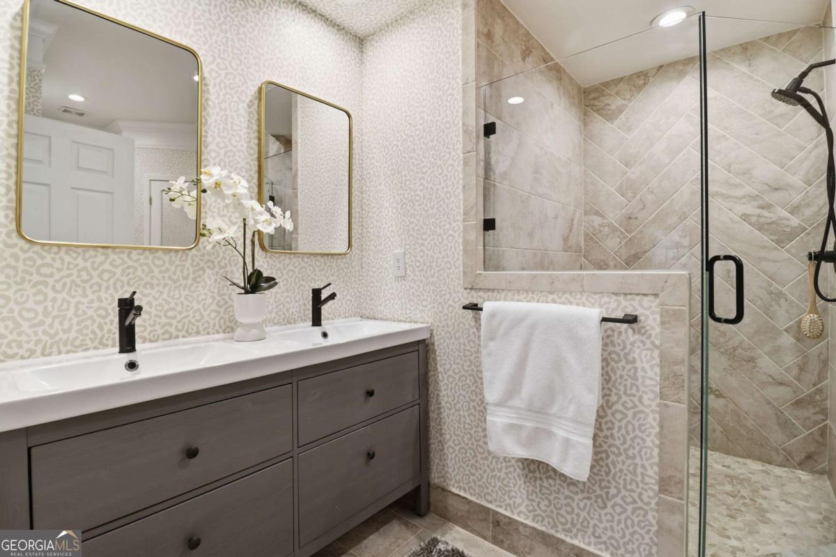 3047 Lenox Road NE # 1108