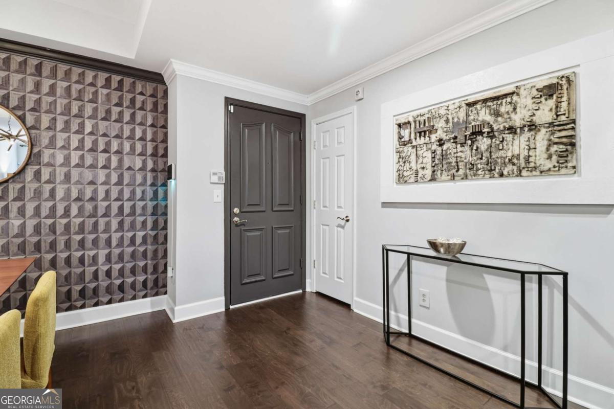 3047 Lenox Road NE # 1108