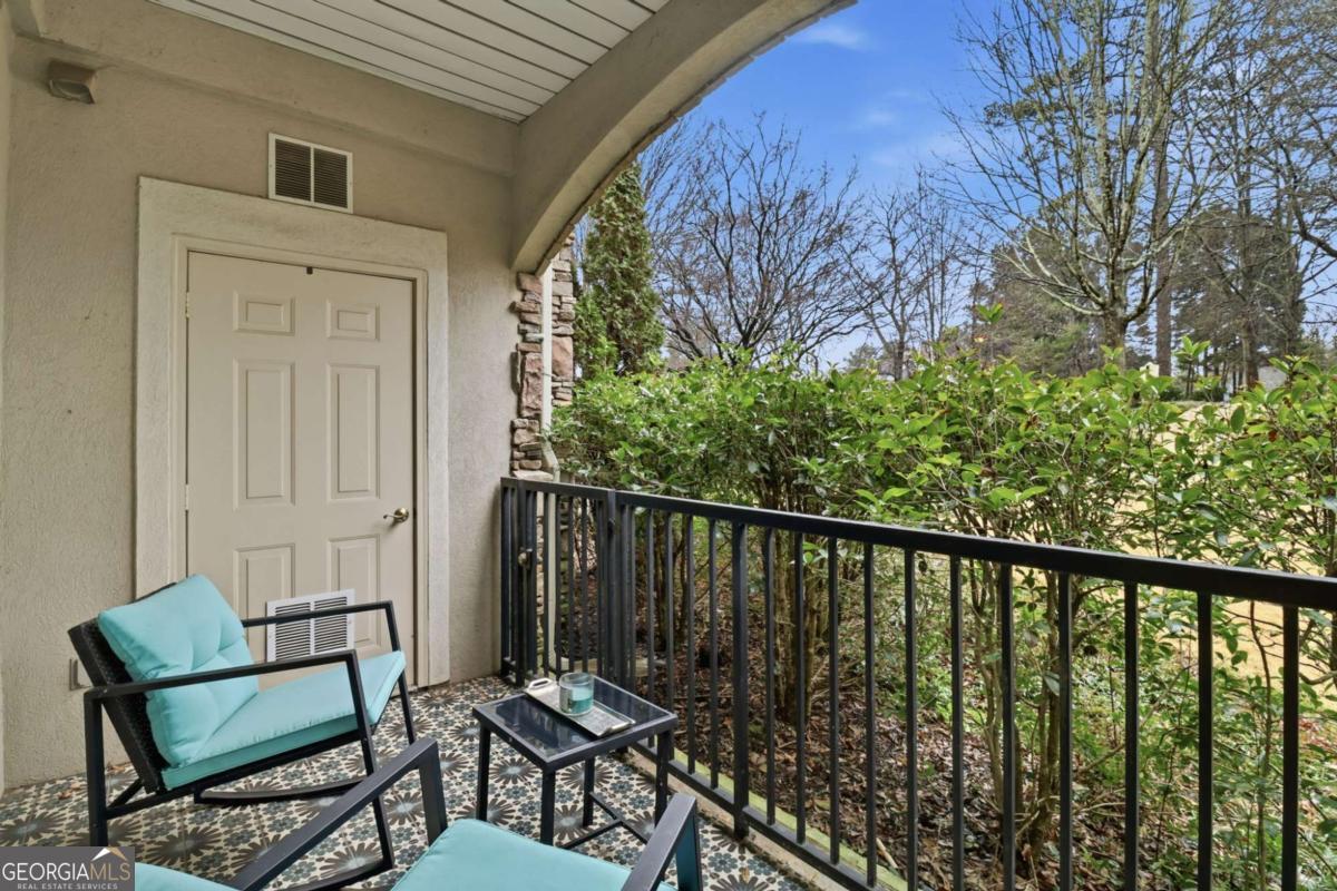 3047 Lenox Road NE # 1108