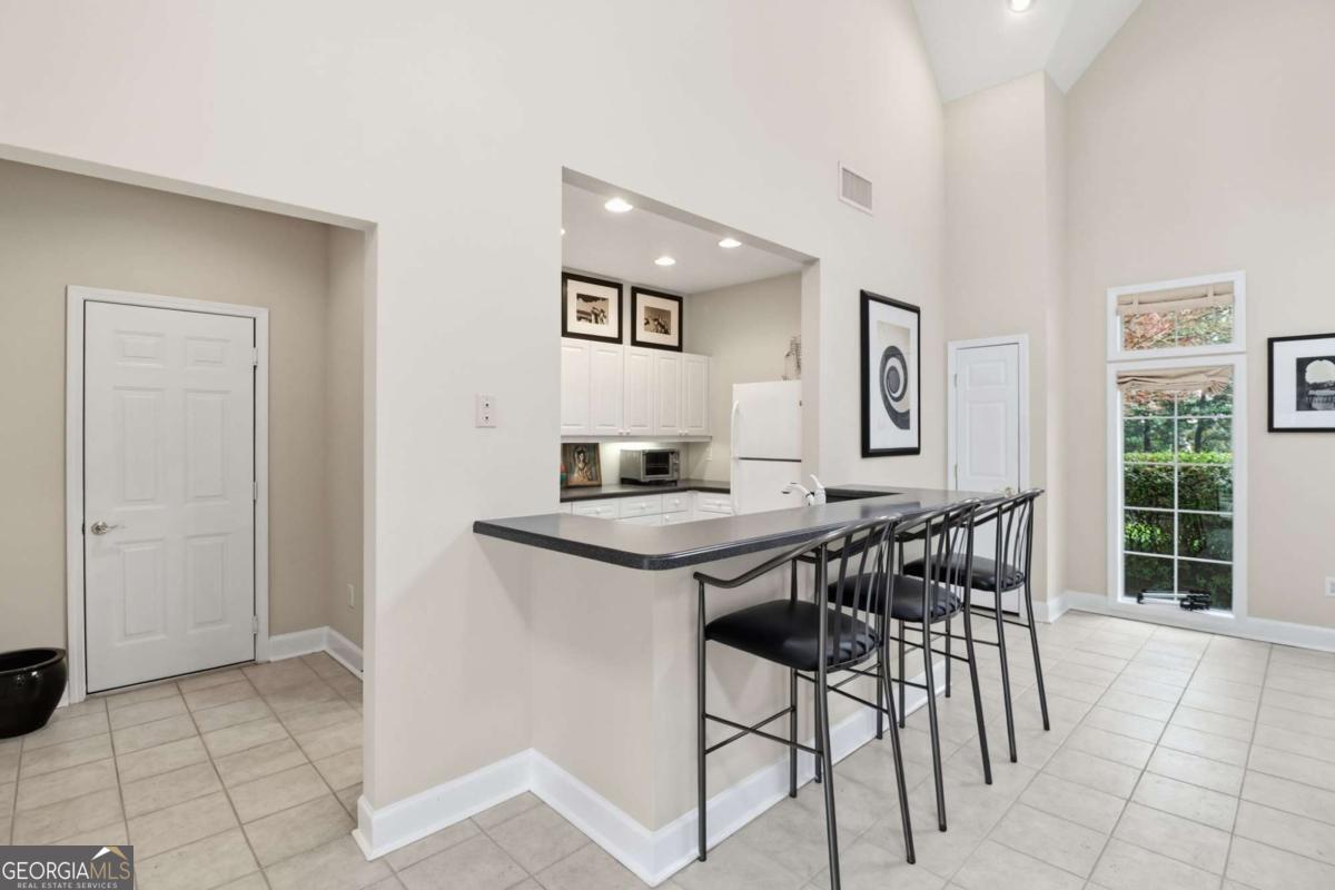 3047 Lenox Road NE # 1108