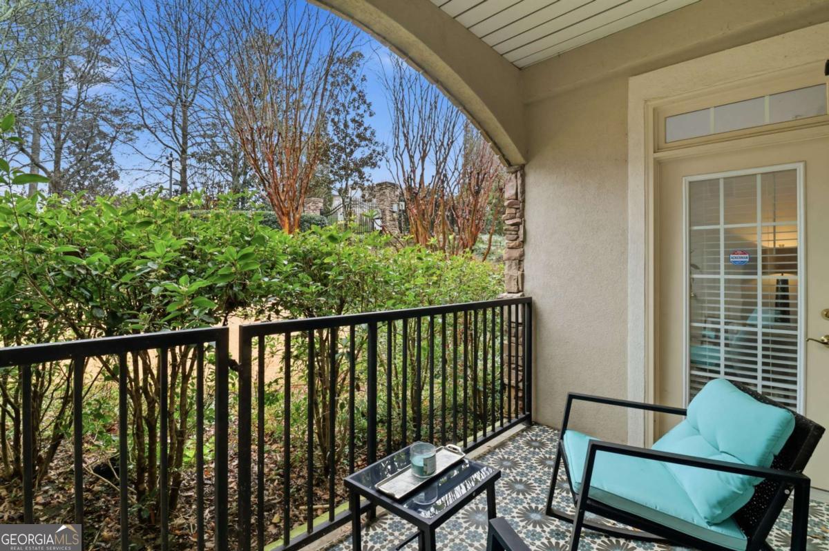 3047 Lenox Road NE # 1108