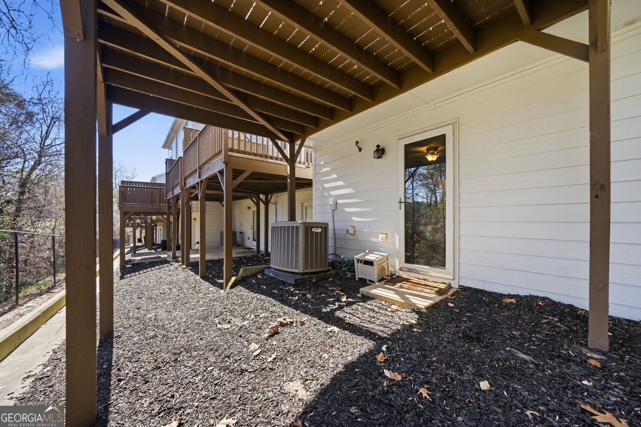 1649 Liberty Parkway NW