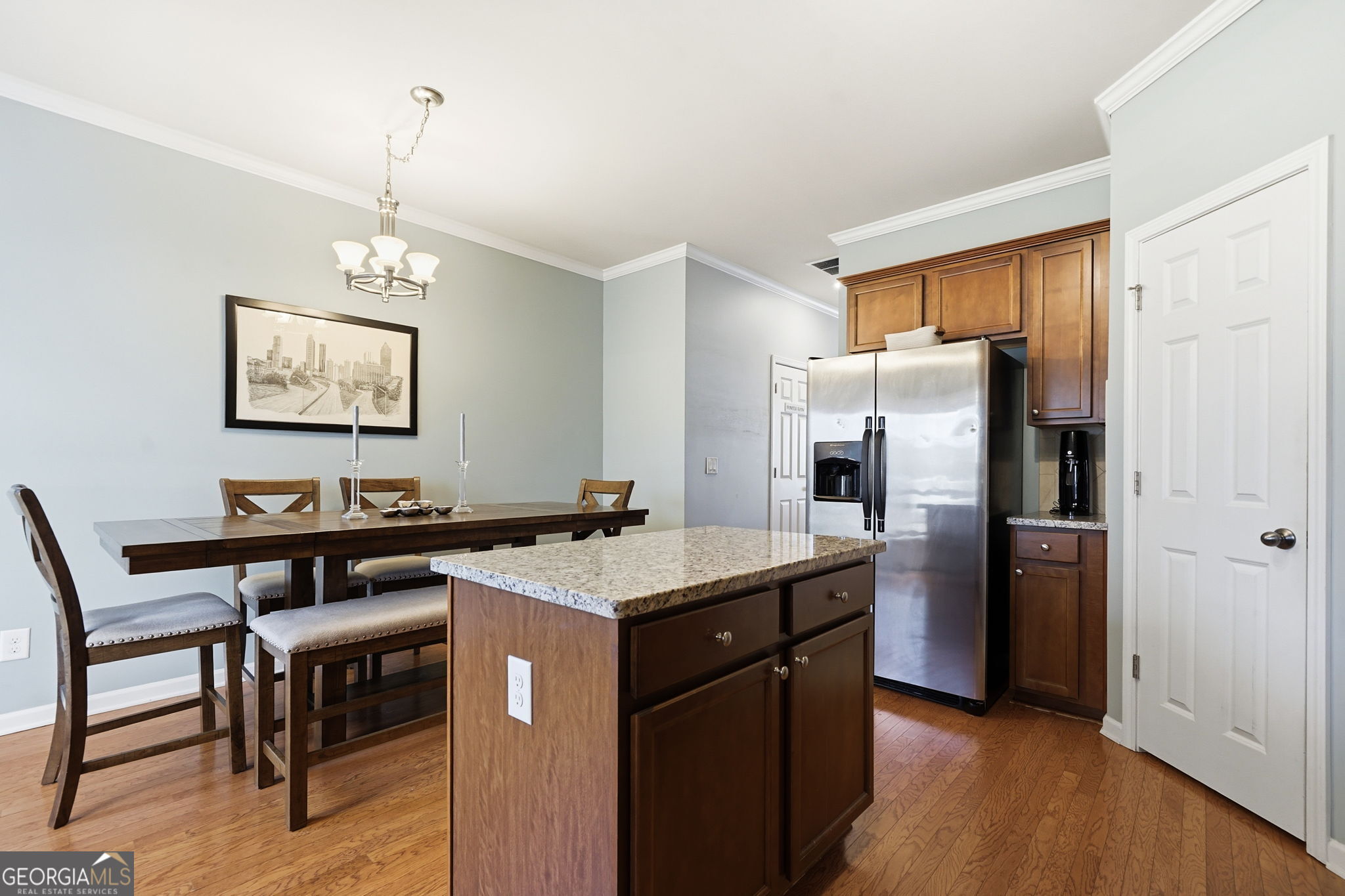 1649 Liberty Parkway NW