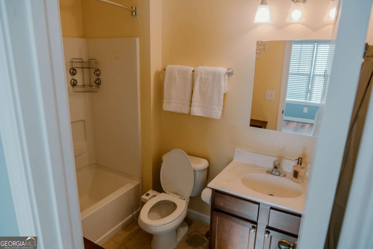 1649 Liberty Parkway NW