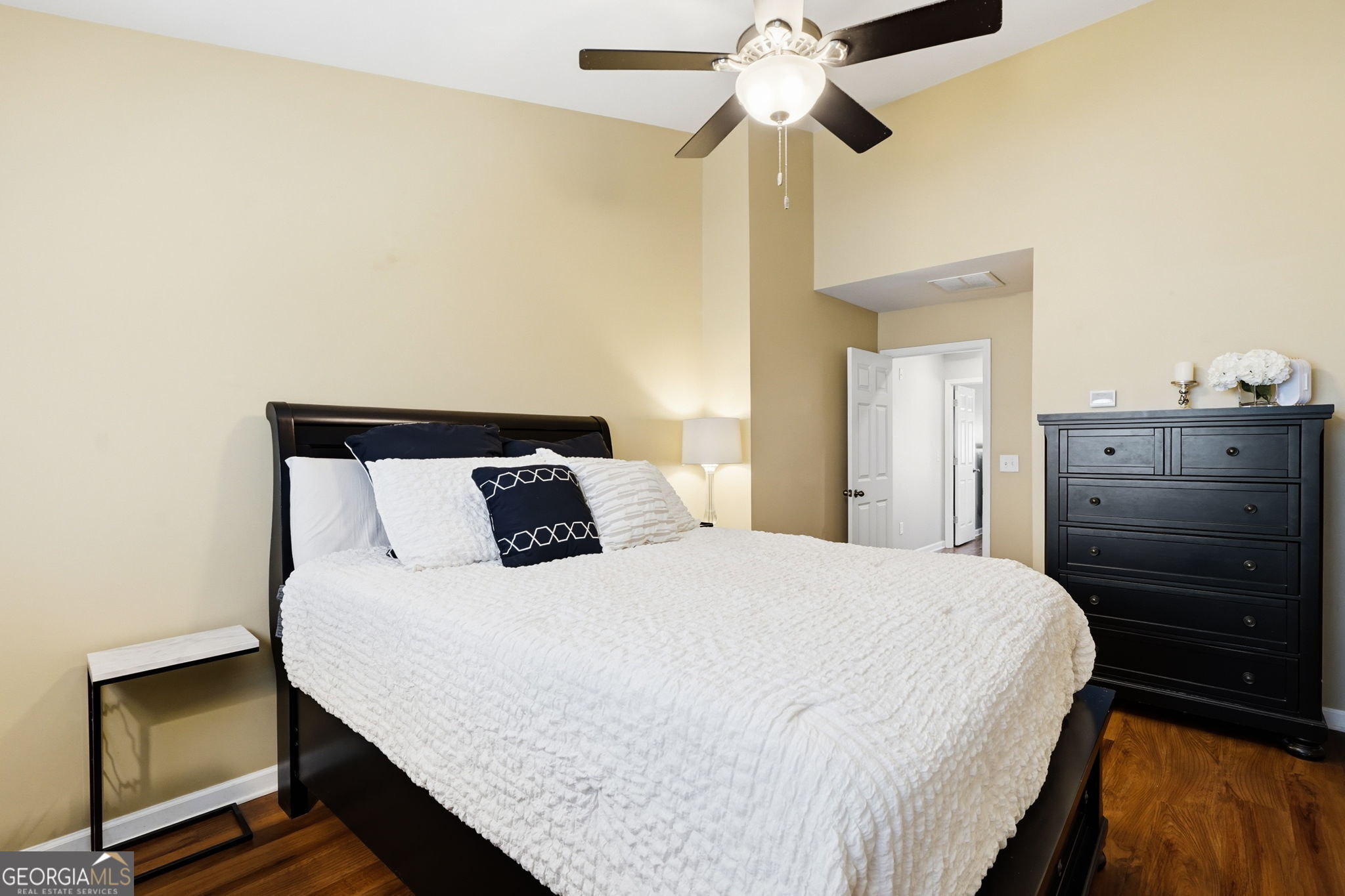 1649 Liberty Parkway NW