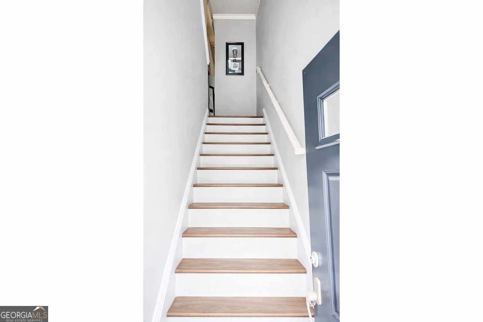 1649 Liberty Parkway NW