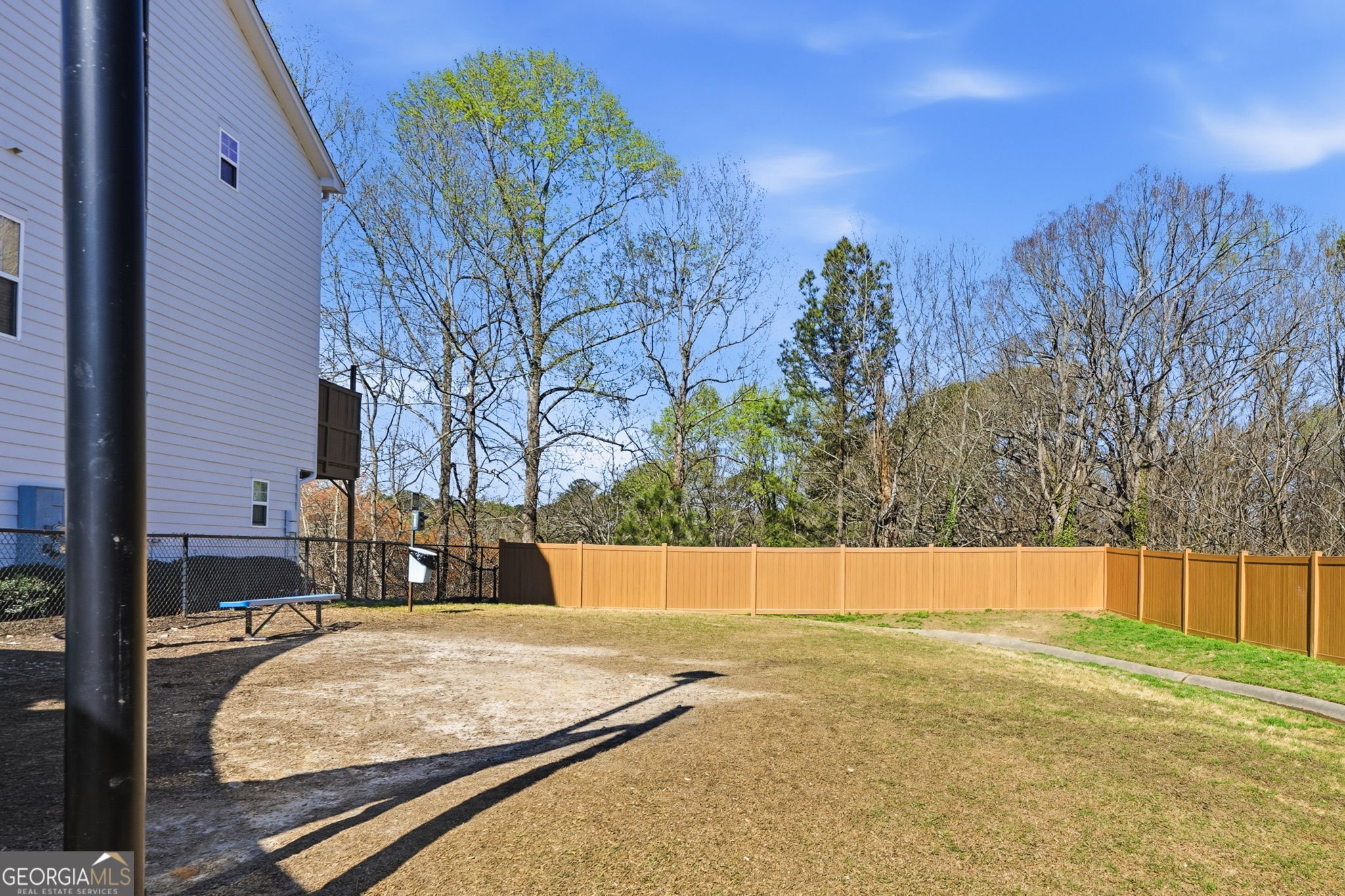 1649 Liberty Parkway NW