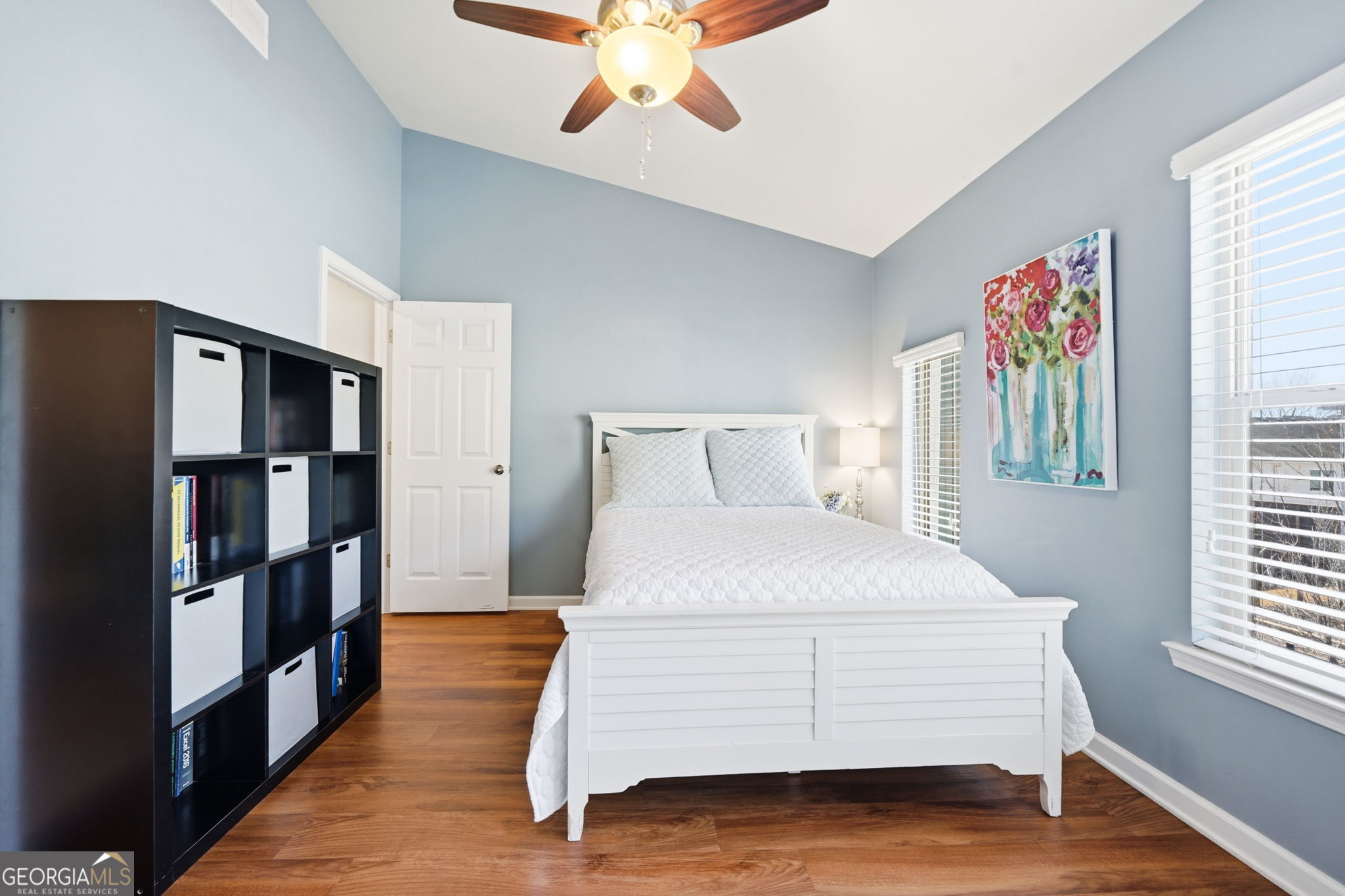 1649 Liberty Parkway NW