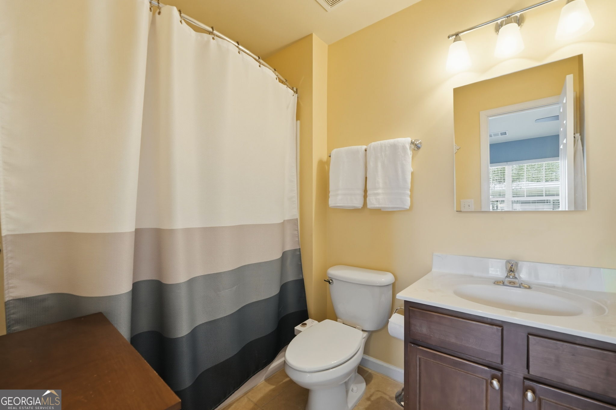 1649 Liberty Parkway NW