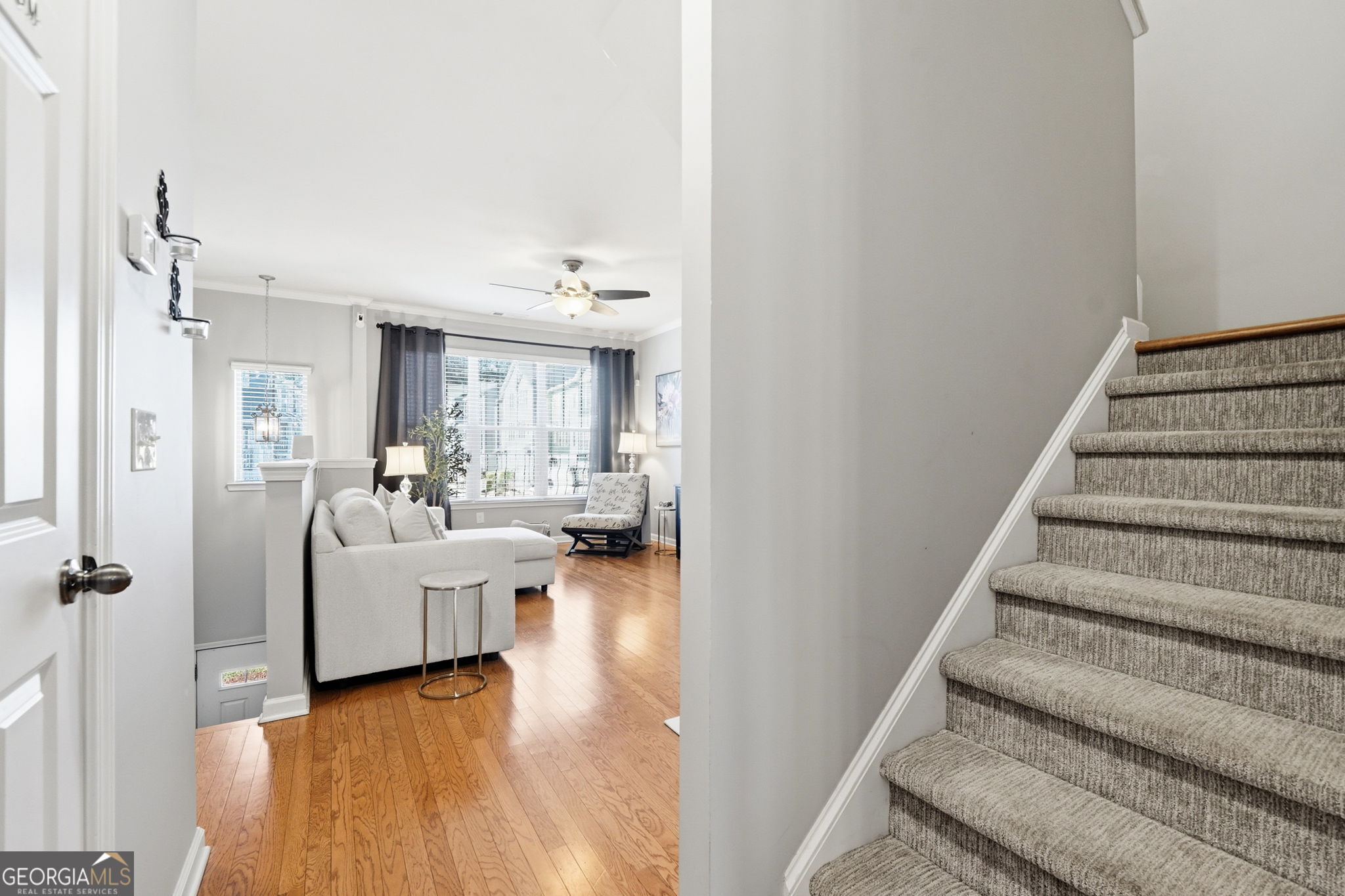 1649 Liberty Parkway NW