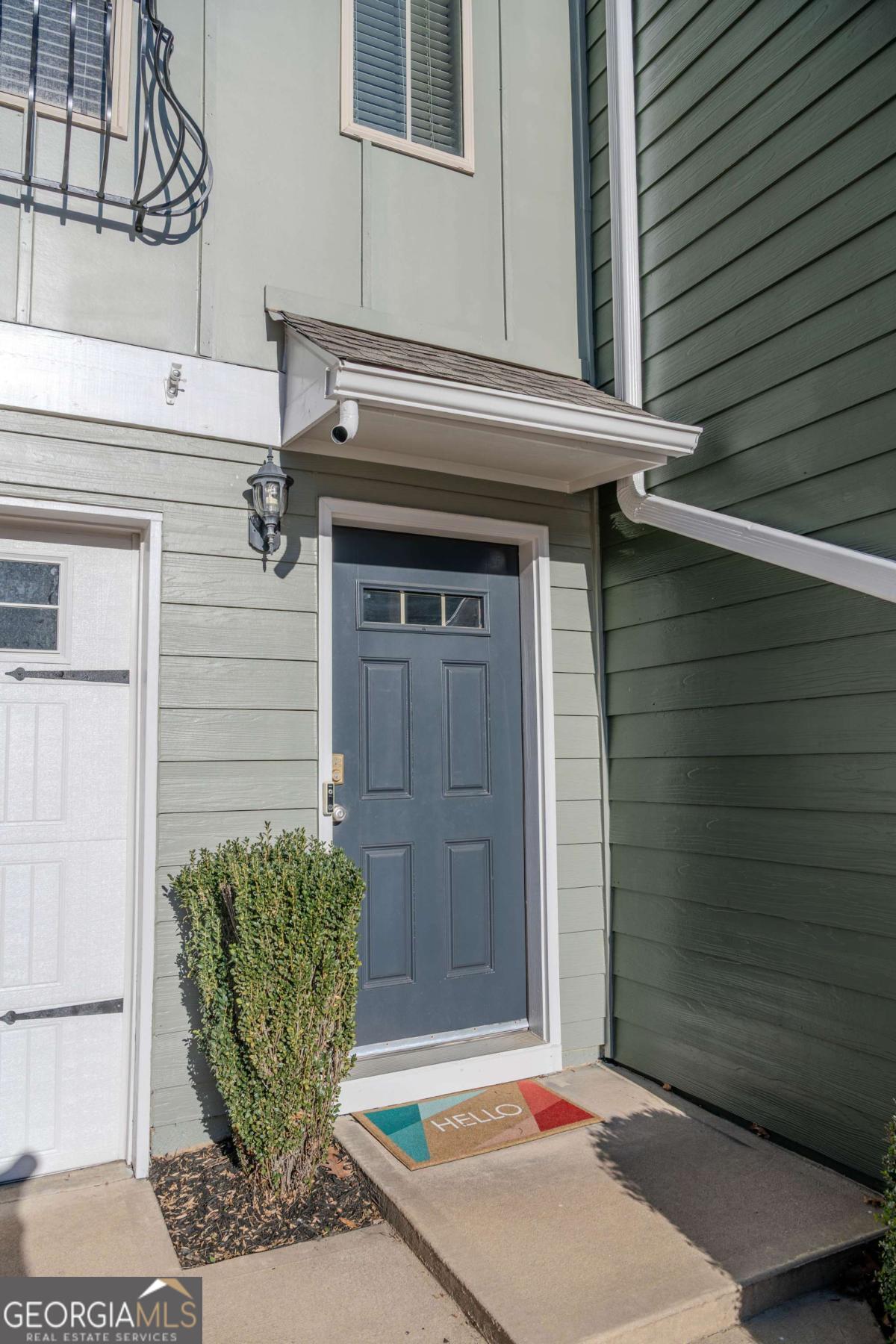 1649 Liberty Parkway NW